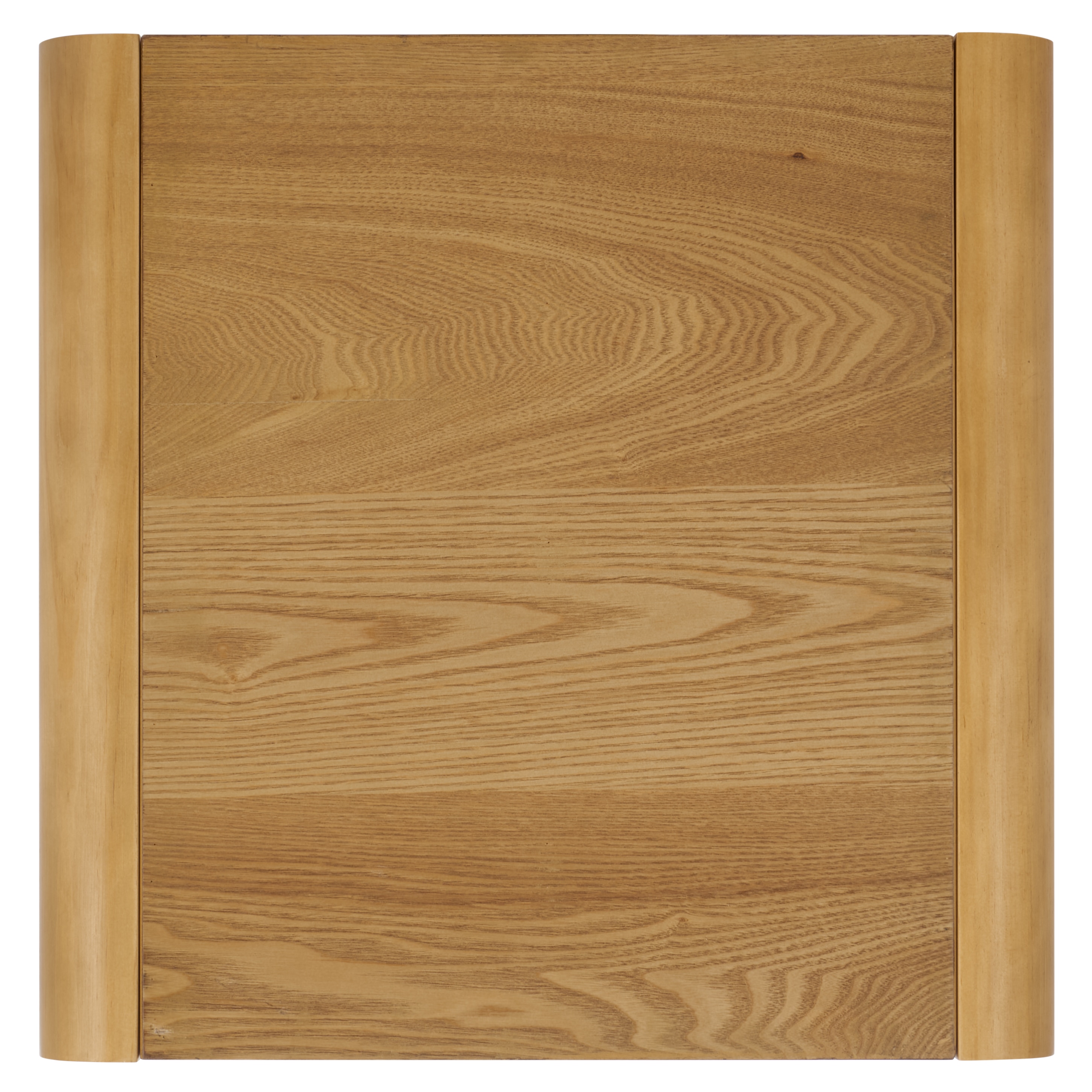 Safavieh ACC2319A Accent-Table-Sets - View #8