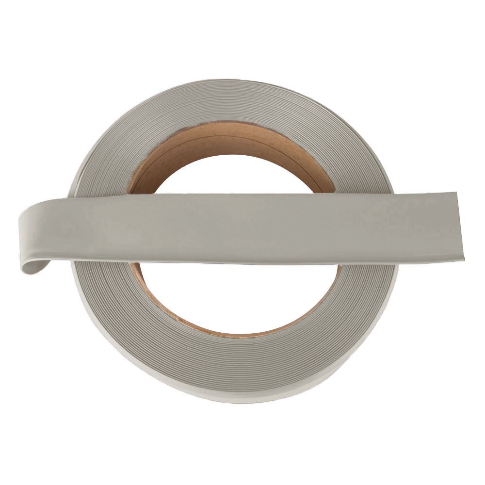 Flexco Fjord 0.125-in T x 4.5-in W x 1440-in L Vinyl Wall Base