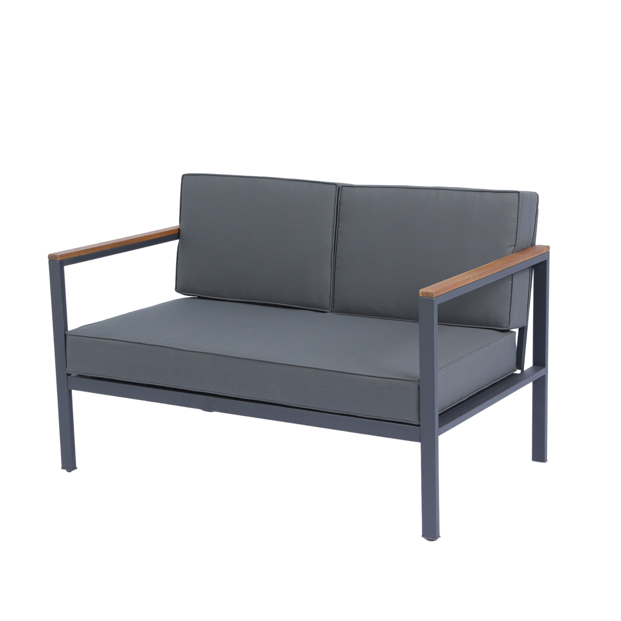 ModernLuxe L-W329S00036 Patio-Conversation-Sets - View #8