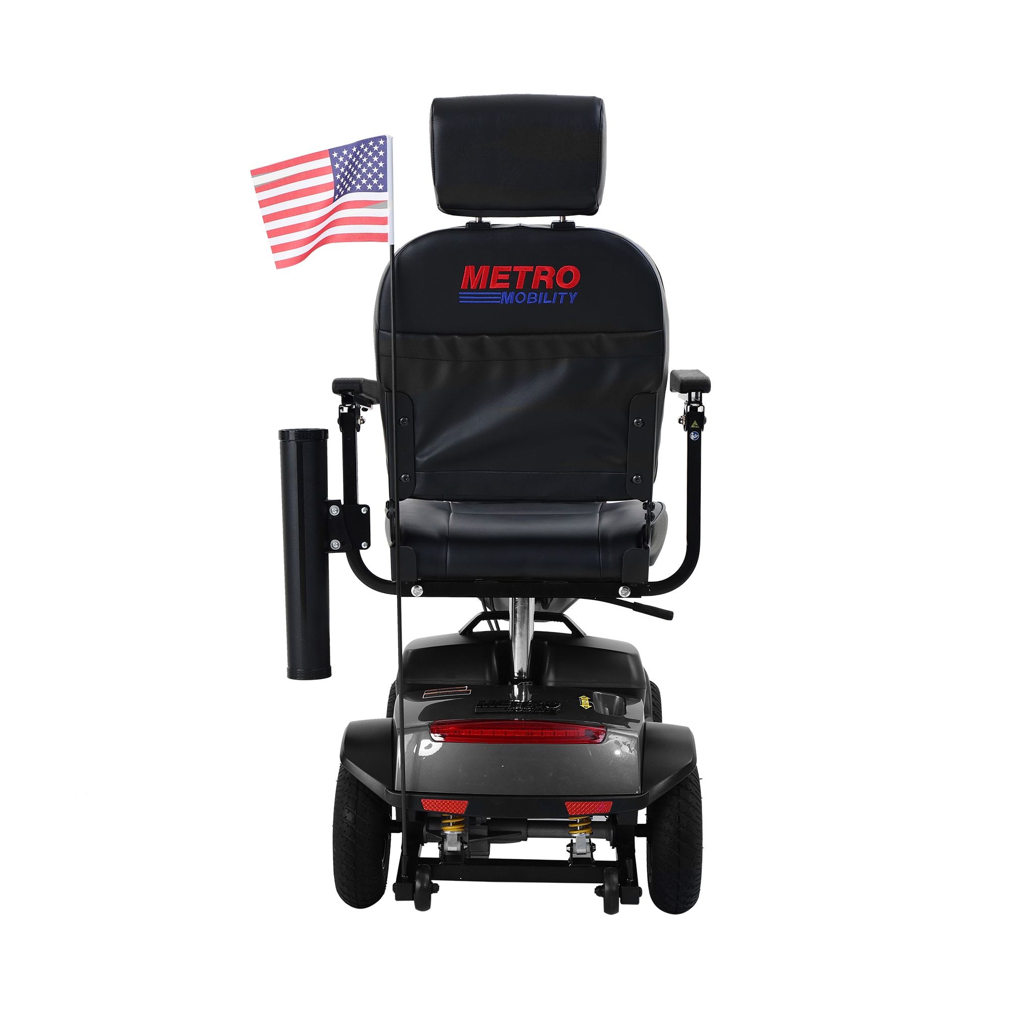 Flynama L-429S00022 scooters - View #4