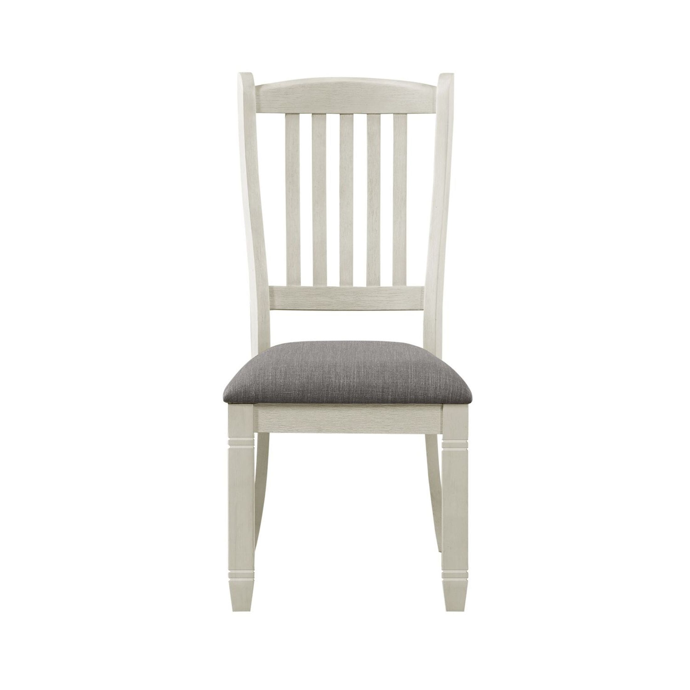JASMODER B011S00225 Dining-Sets - View #8