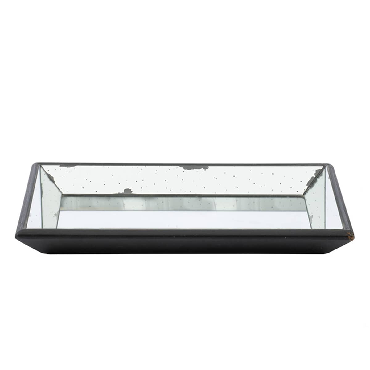 Vynxaria LEDD0386DJWSJZ0002 Vanity-Accessories - View #5