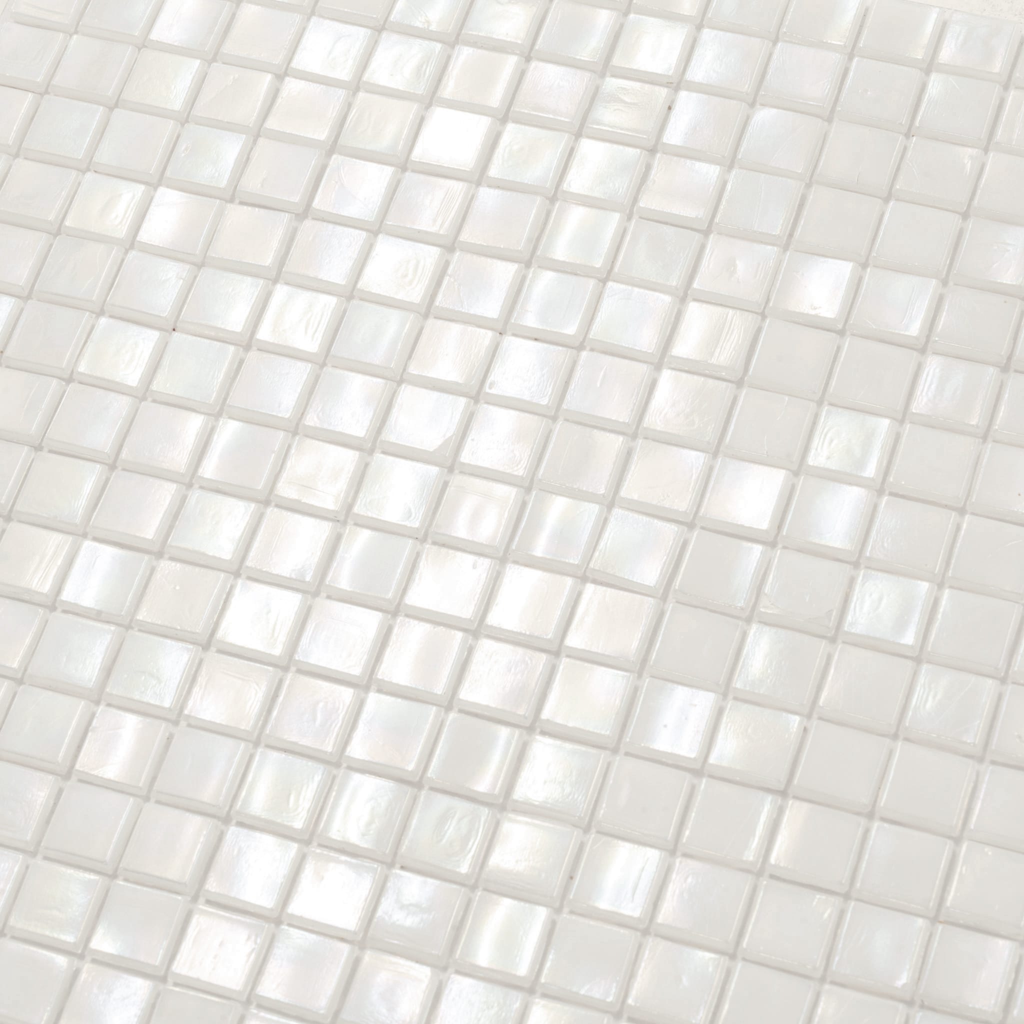 Apollo Tile APLNB88WH113A Ceramic-Tile - View #4