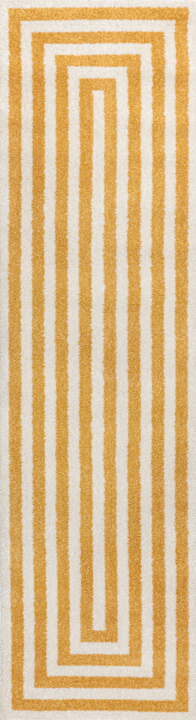 JONATHAN  Y MOH211G-28 rugs - View #2