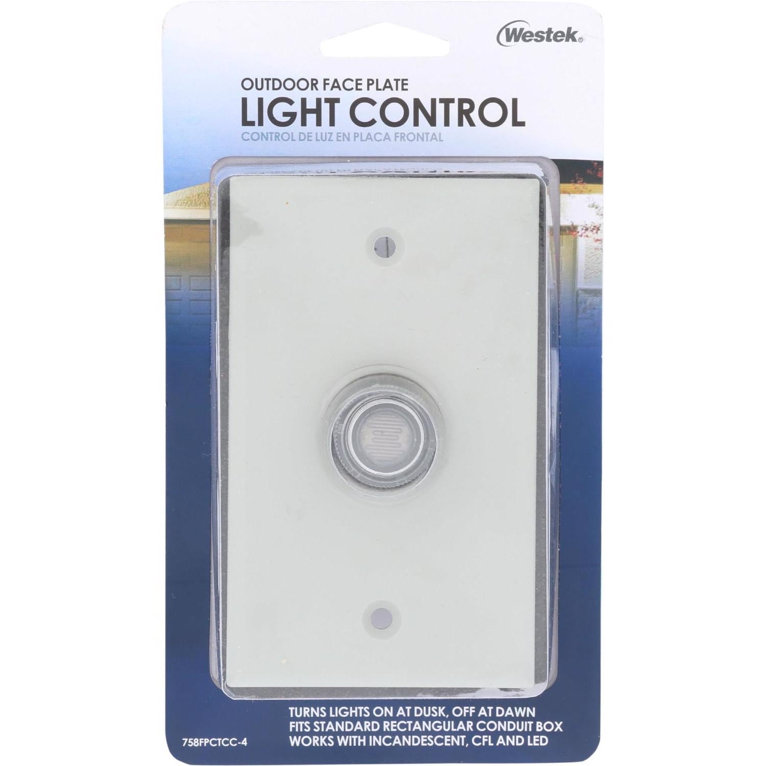 AmerTac EJD3427481 Lighting-Controls - View #2