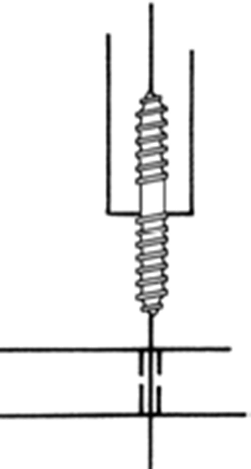 Crown Heritage 490307650 Interior-Stairpart-Newel-Posts - View #7