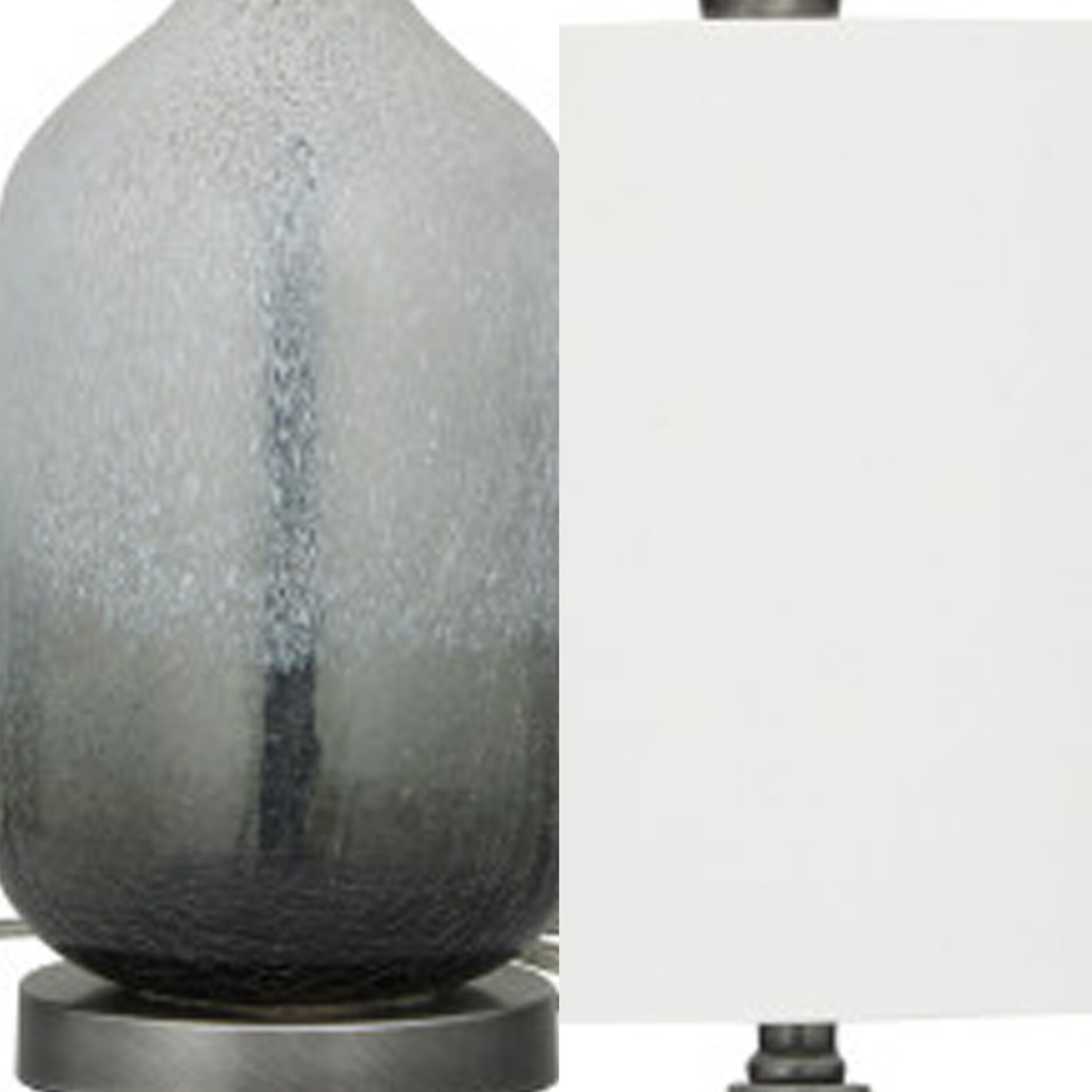 Grayson Lane 70115 Table-Lamps - View #7