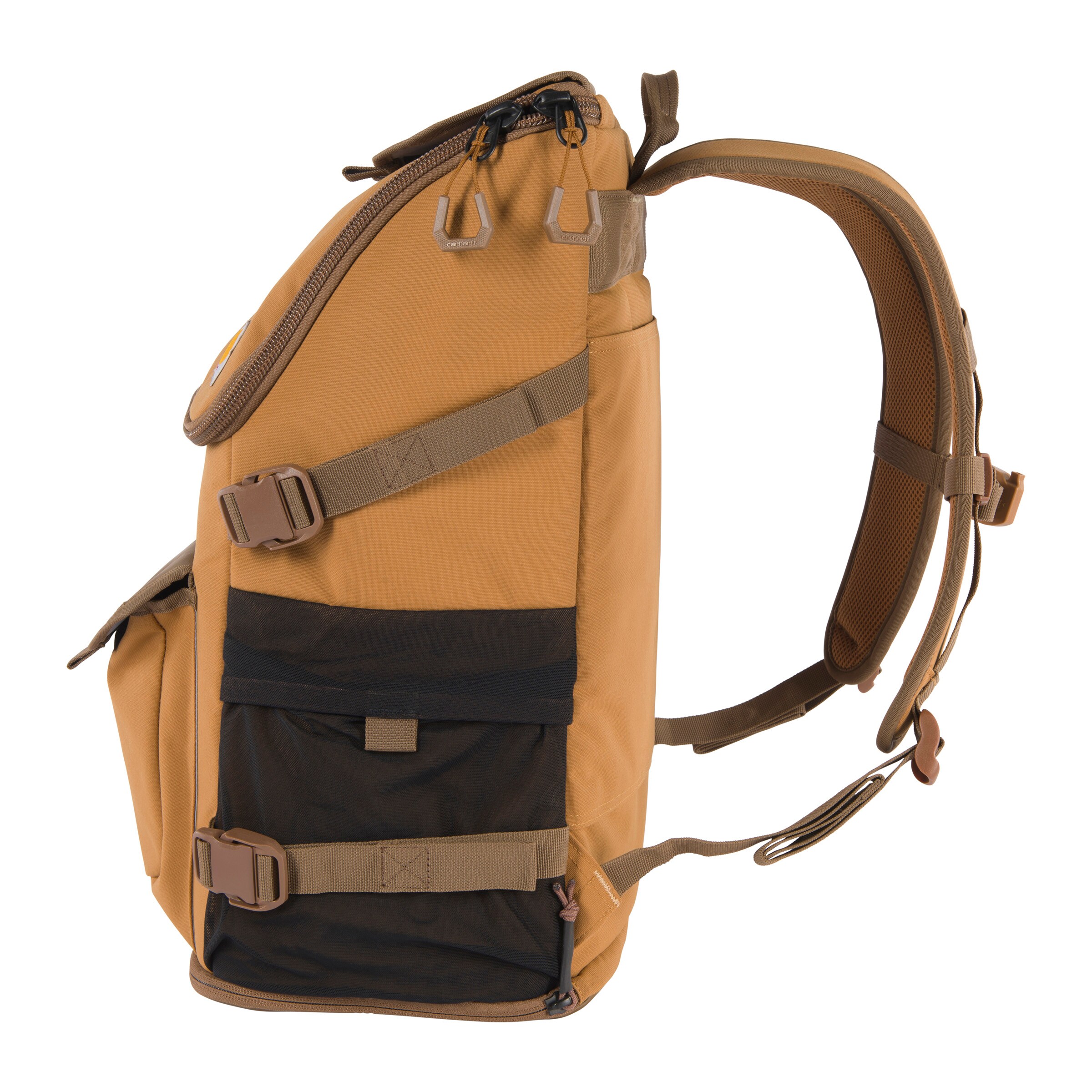 Carhartt B000044321199 Bags-And-Backpacks - View #5