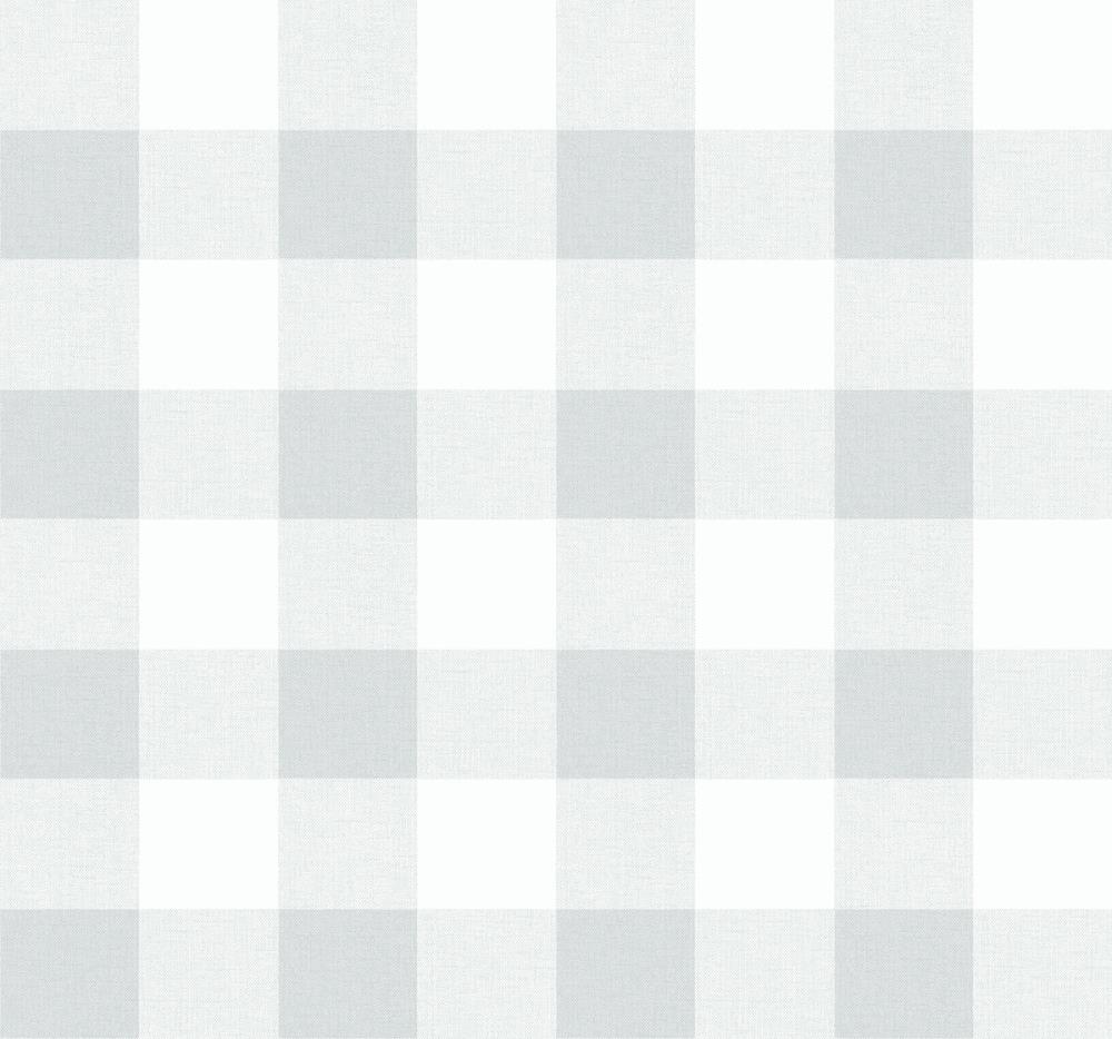 Removable Plaid Wallpaper at Lowes.com