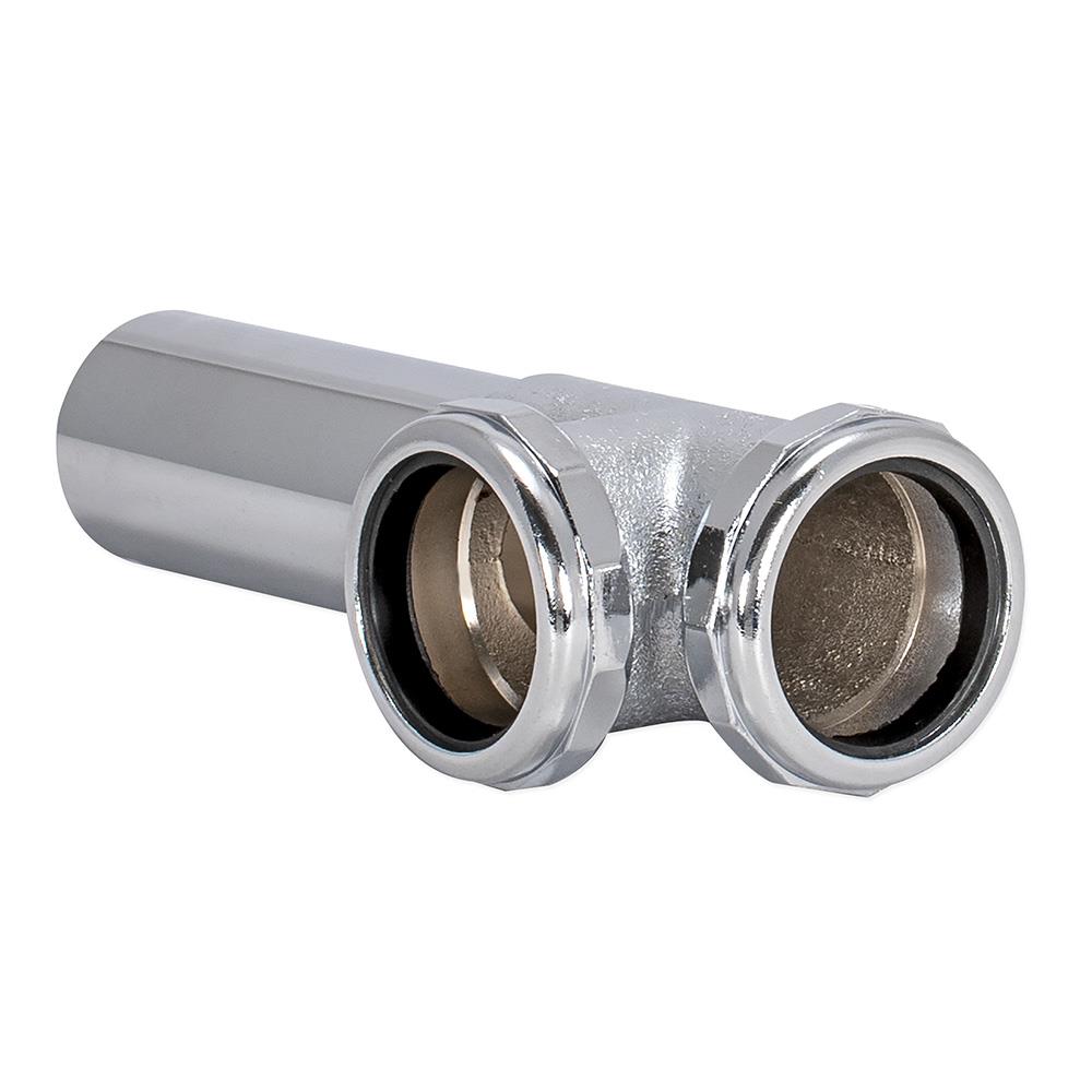 EASTMAN 35132 Under-Sink-Tubular-Drainage - View #4