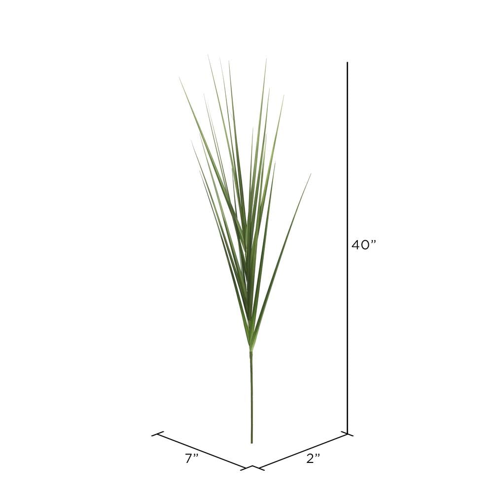Vickerman TN170501-6 Artificial-Plants-Trees - View #2