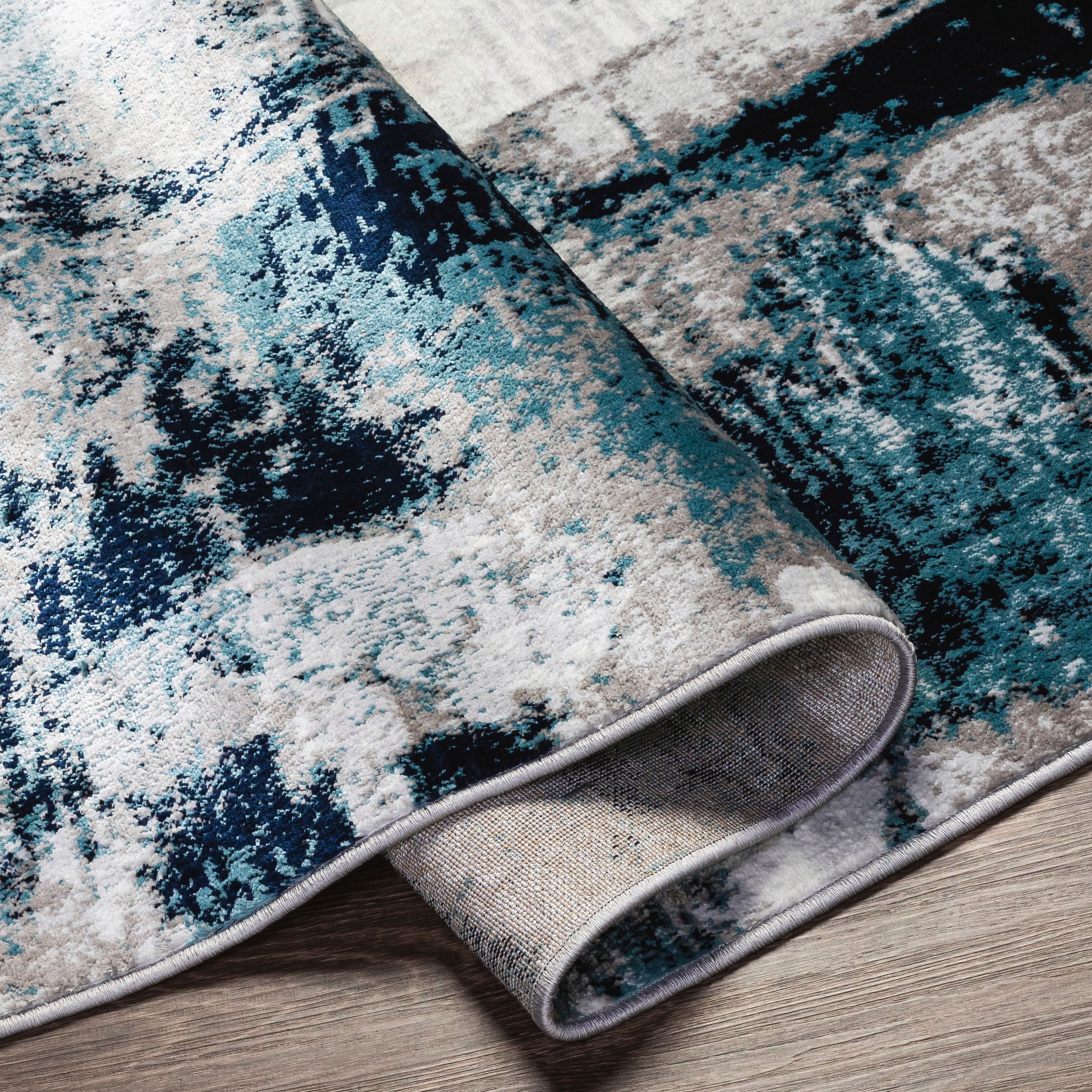 Livabliss WNL2309-710103 rugs - View #5