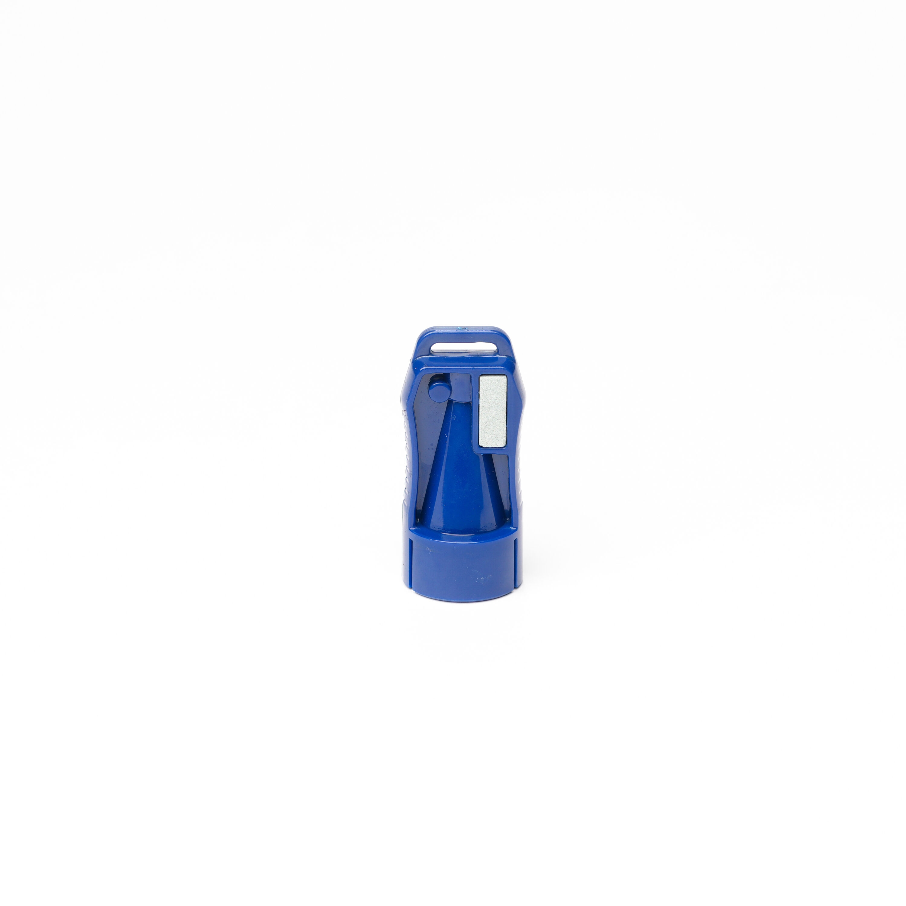 Lowe's 55072 sharpeners - View #2