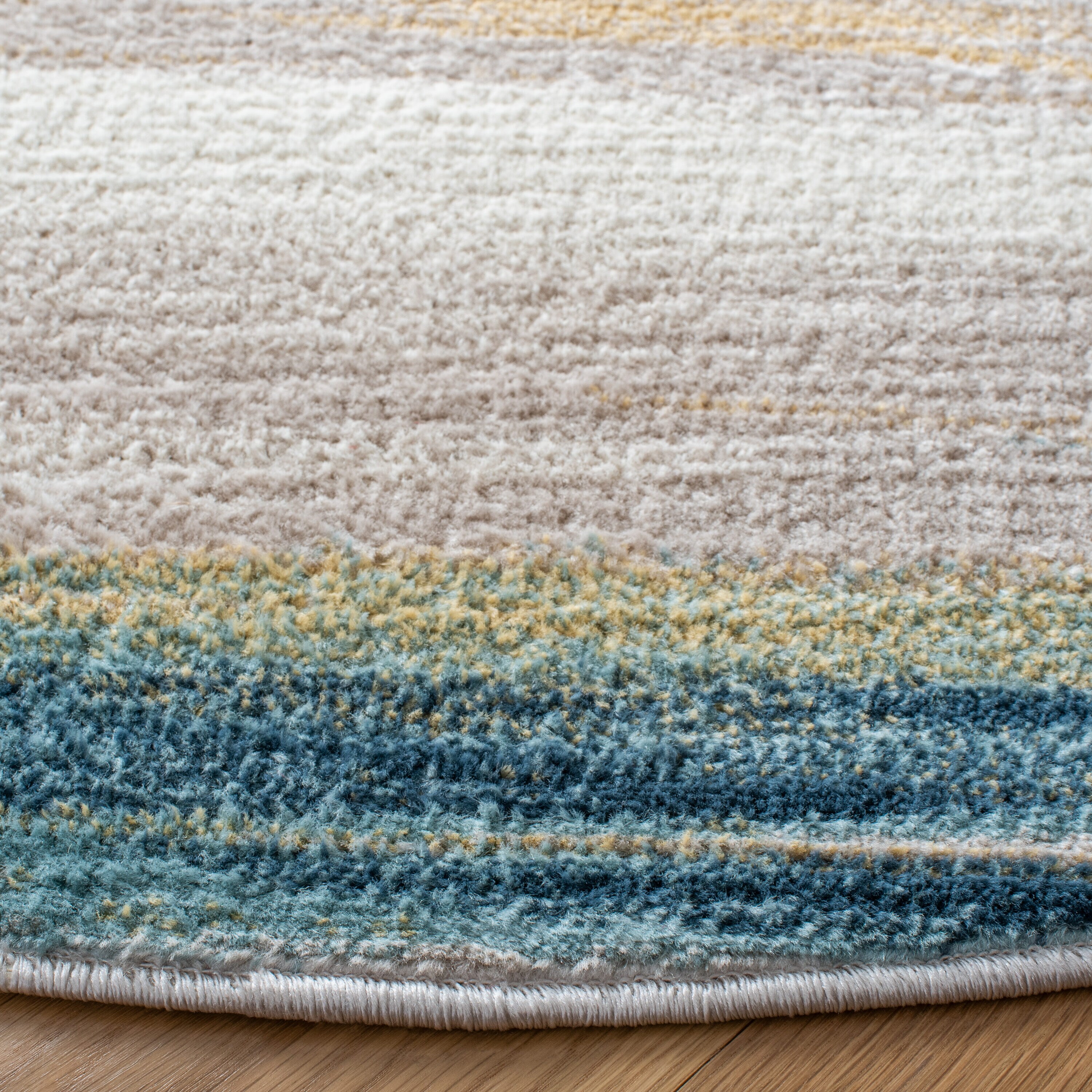 Safavieh SKY542B-5R rugs - View #3