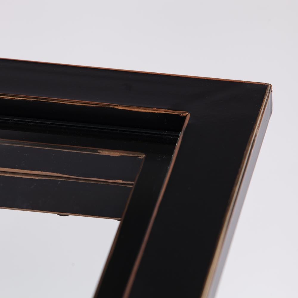 Boston Loft Furnishings ATG0499 Coffee-Tables - View #9