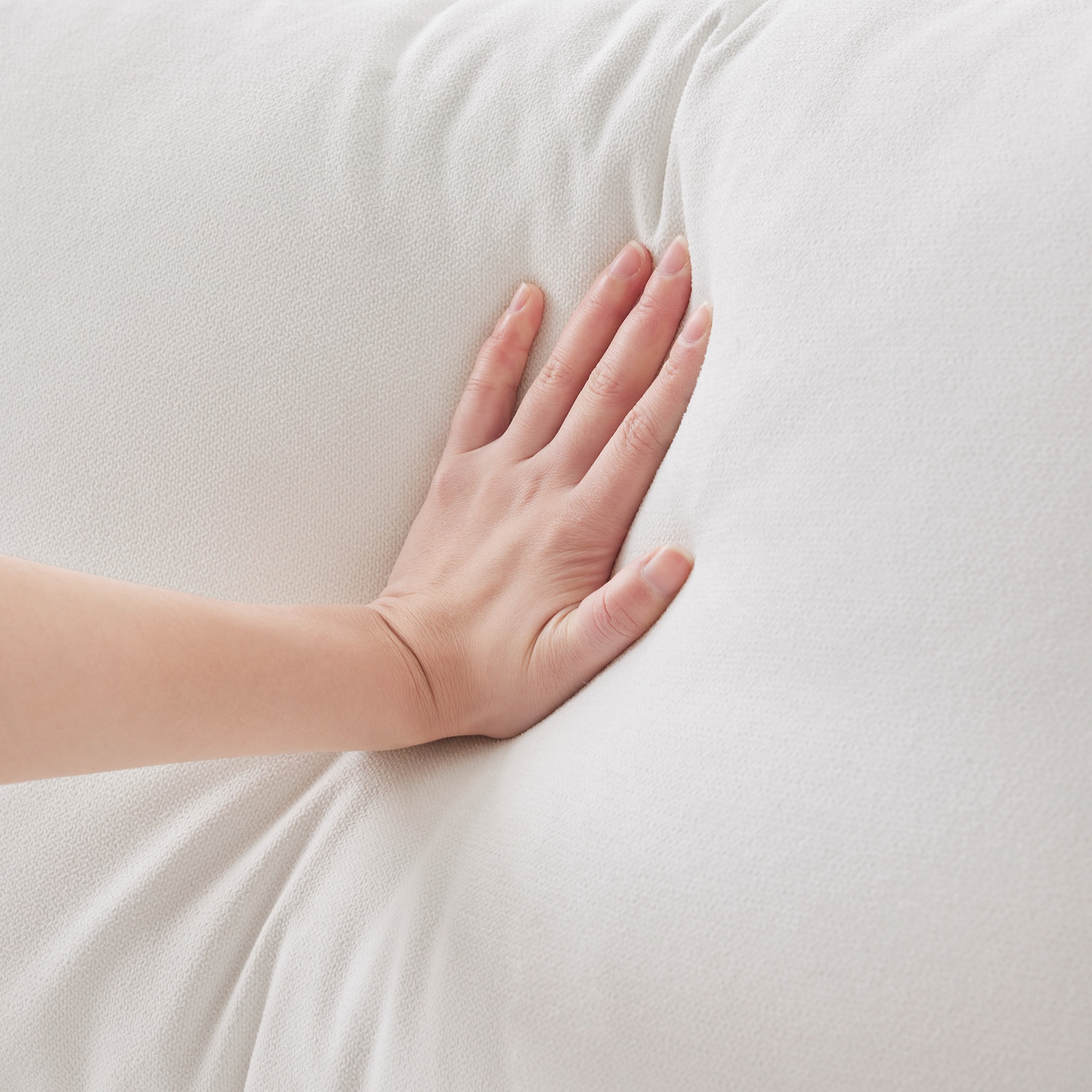 ModernLuxe GS009052AAW Sofas-Loveseats - View #17