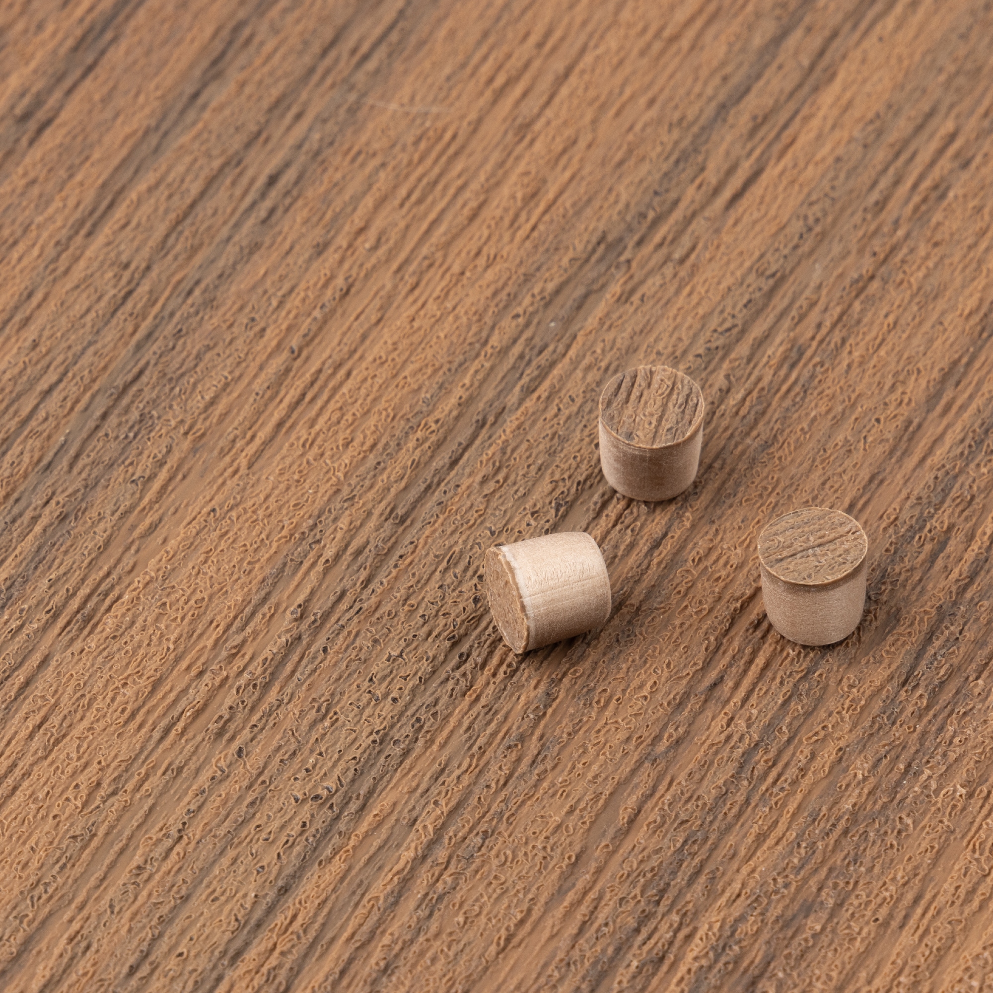 Deckorators 420303 Hidden-Deck-Fasteners - View #4