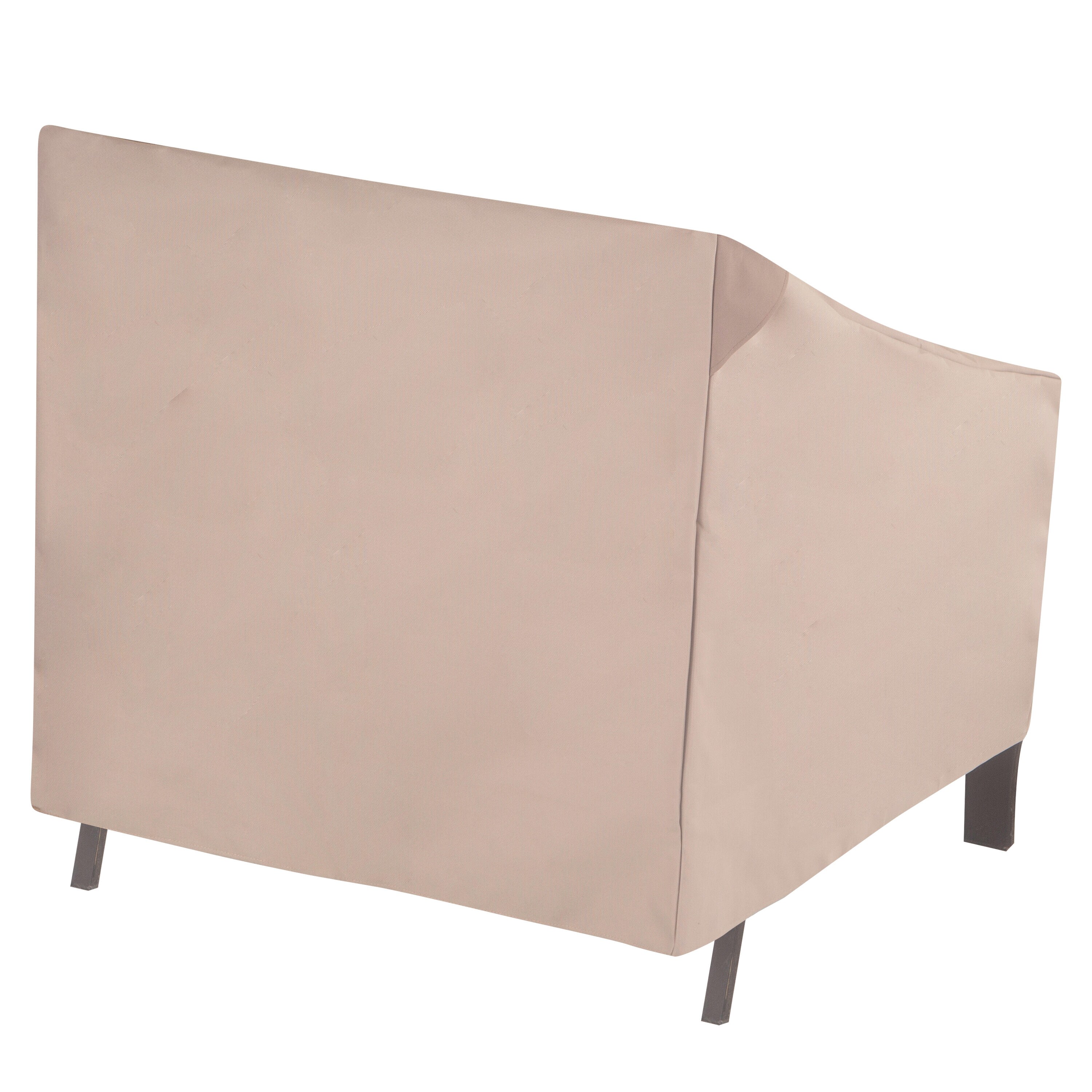 Modern Leisure 2903 Patio-Furniture-Covers - View #18