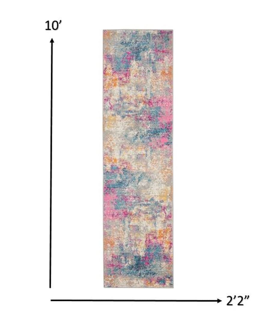 HomeRoots 4000385710 rugs - View #10