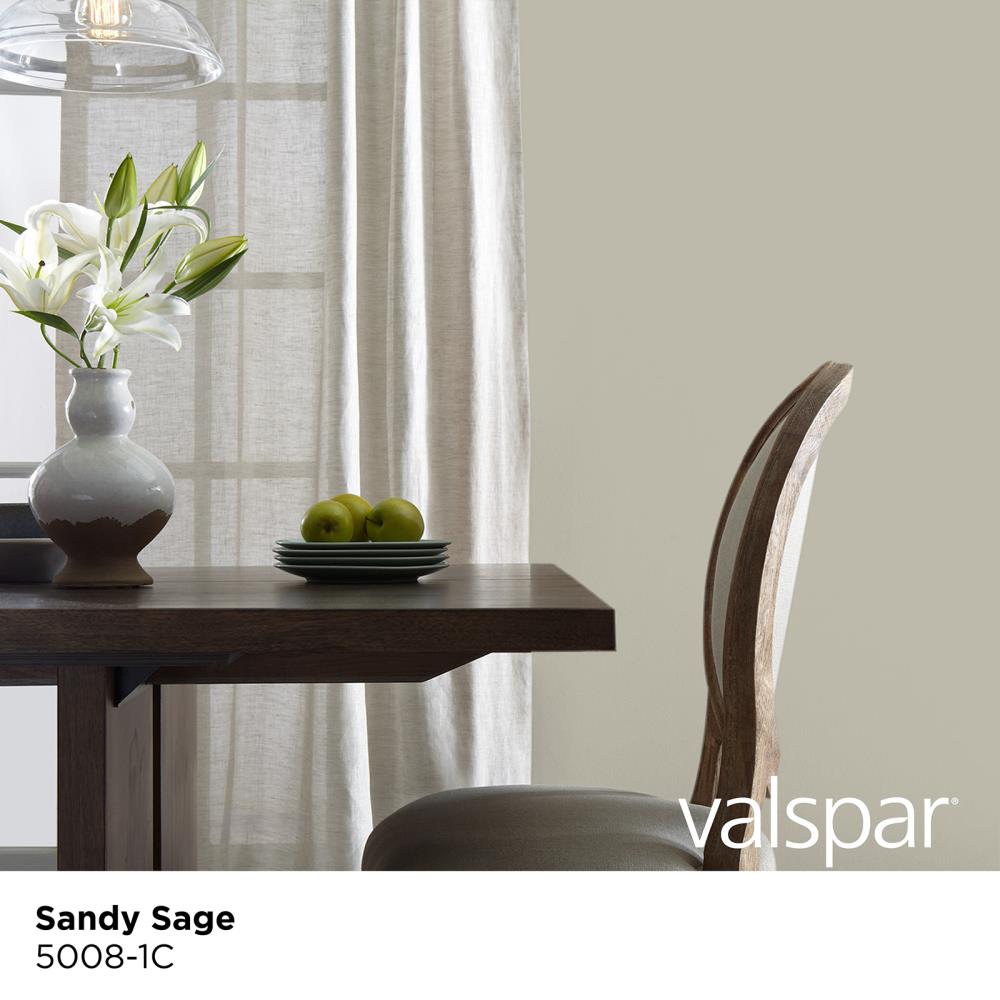 Valspar 5008-1C-2916574 Int-Ext-Paint - View #3