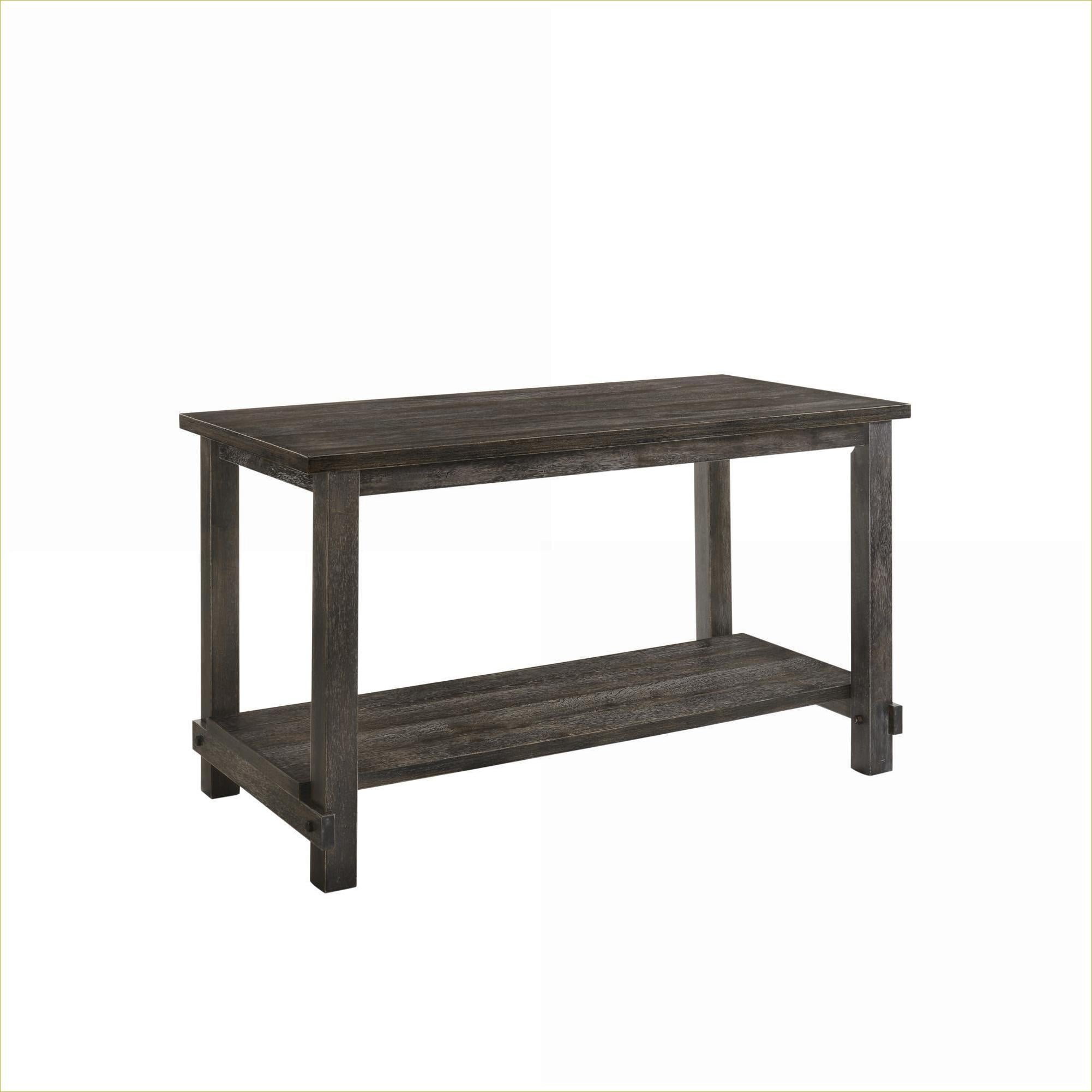 Watnature 1491323K66TJ Dining-Tables - View #2