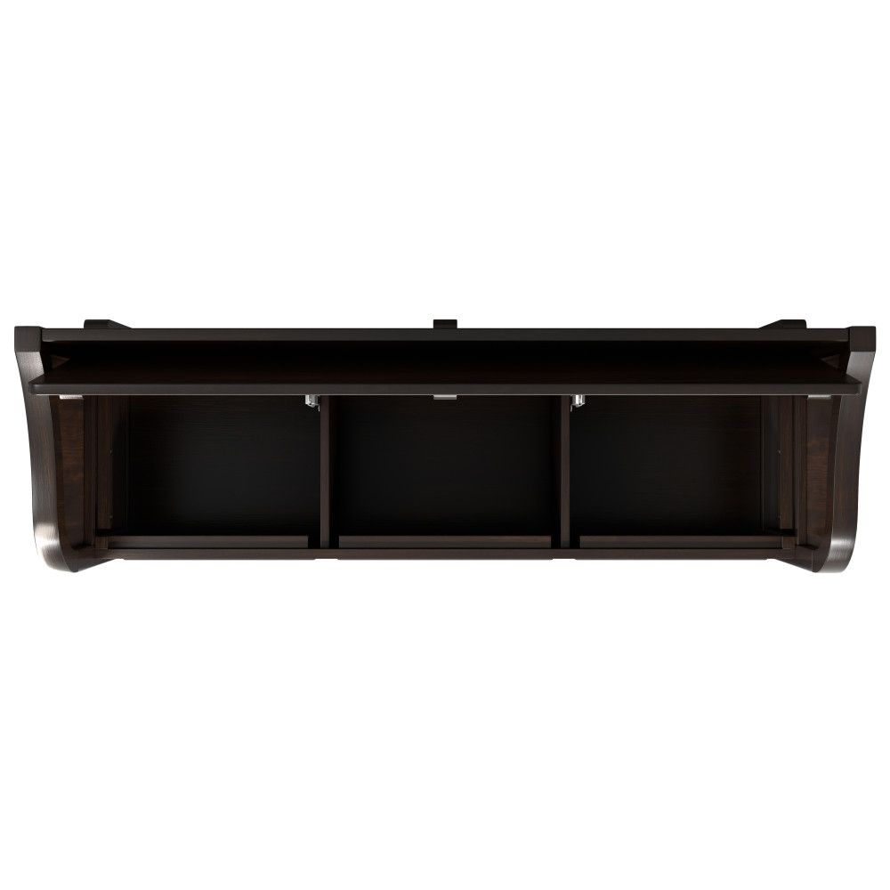 Blisstyle BNCH203 bench - View #6