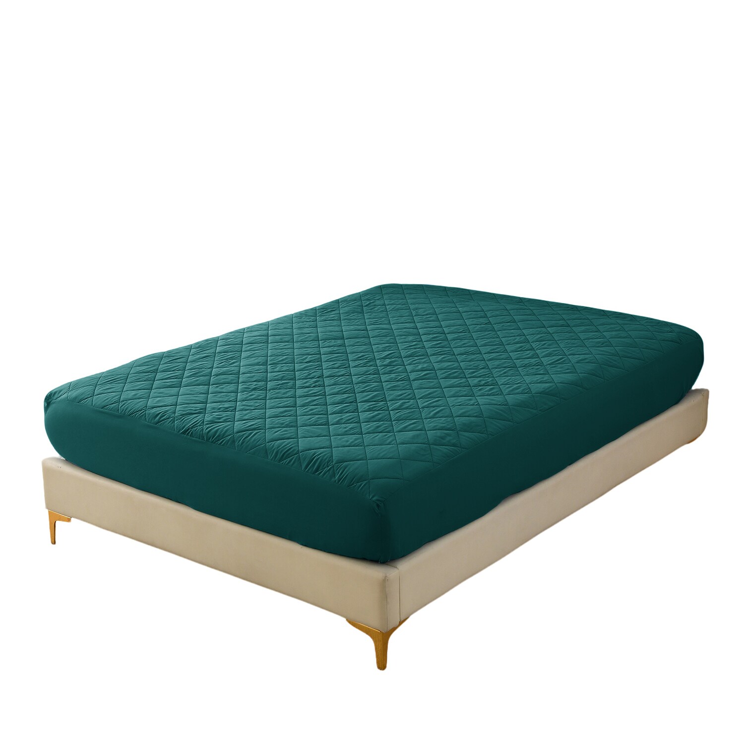 LUXEYARD DS-J-MTS53787 Mattresses-Boxsprings - View #7