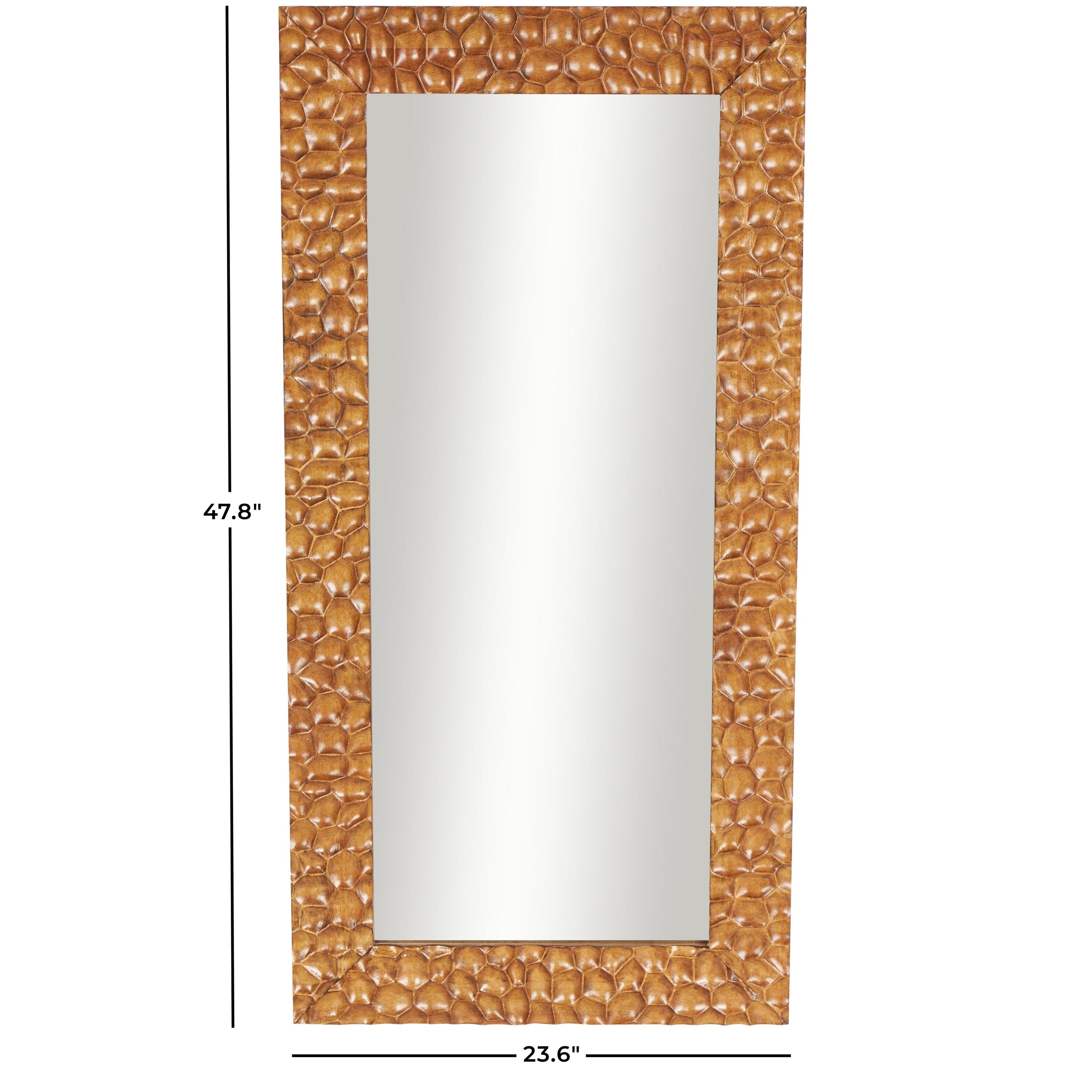 Grayson Lane 823107 Decor-Mirrors - View #7