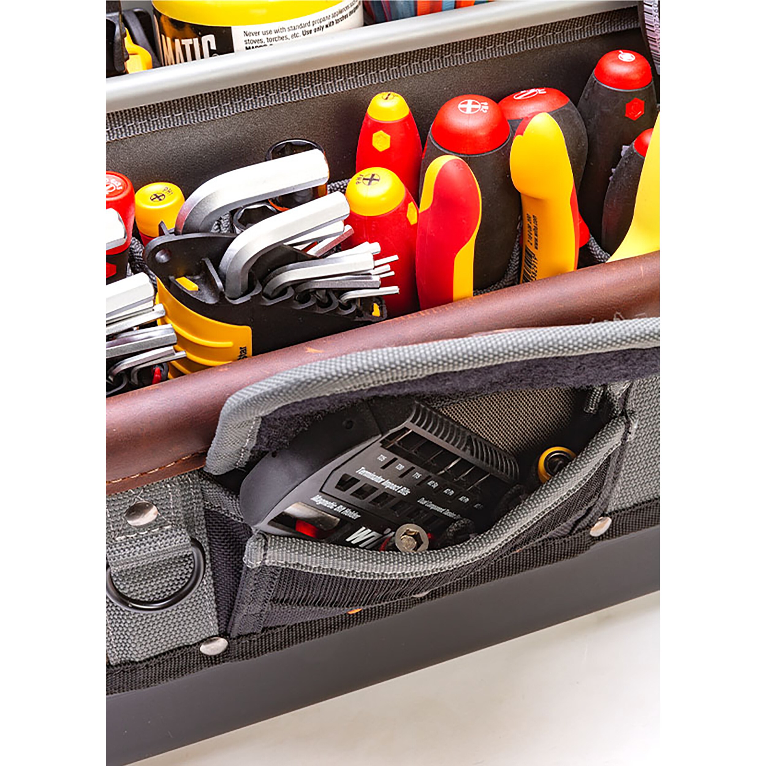 Veto Pro Pac VPP10089 Tool-Bags - View #7