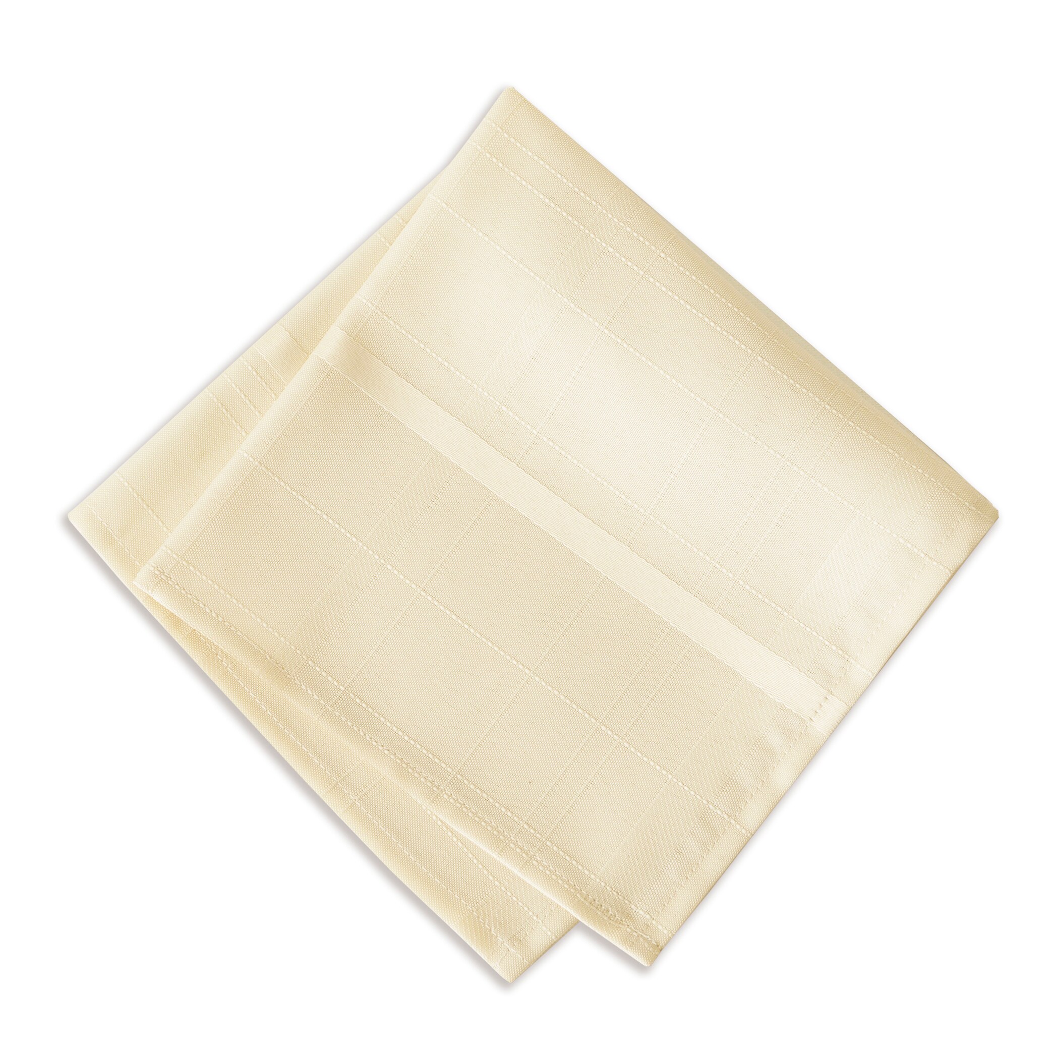 Elrene Home Fashions 026865925180 Serveware-Accessories - View #2