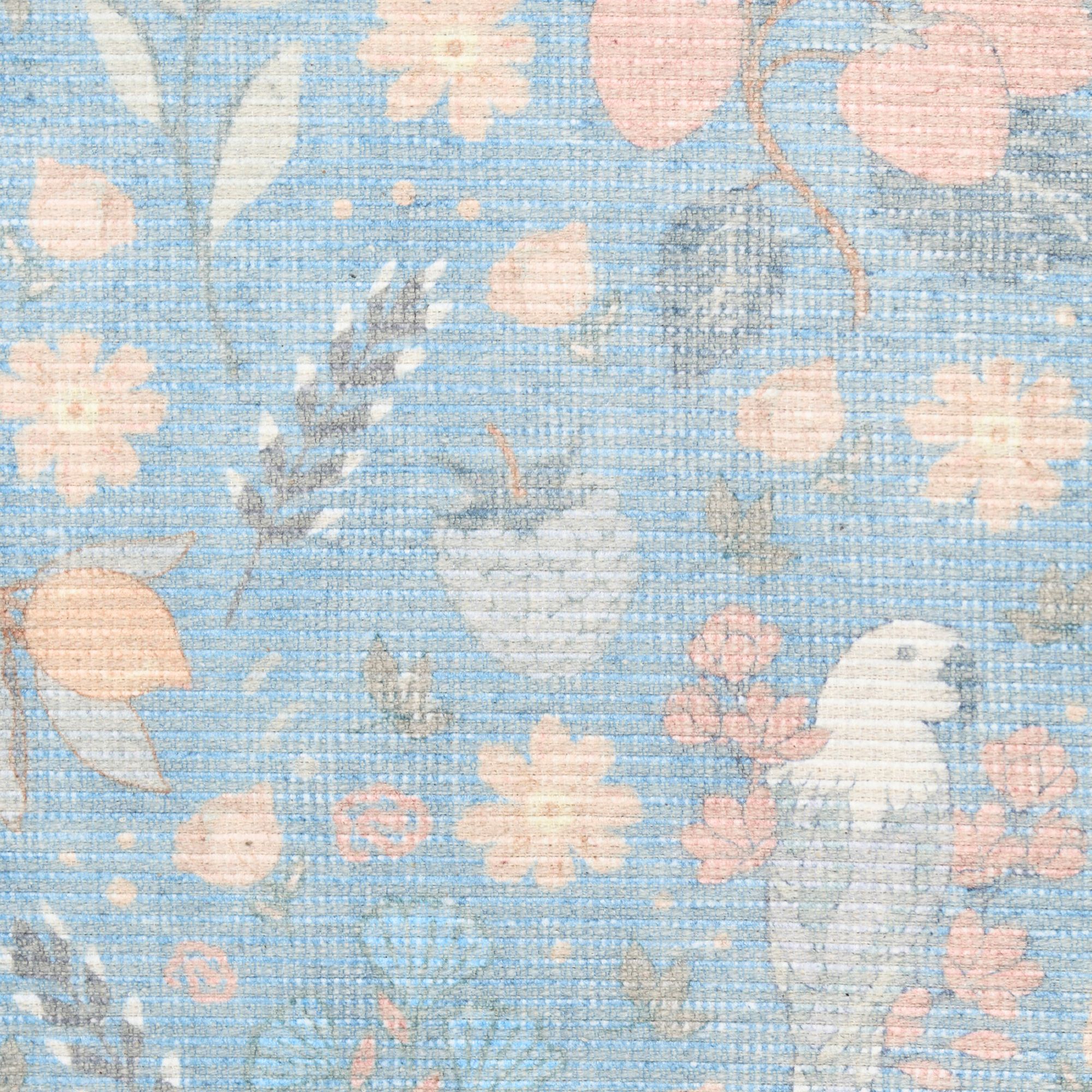Nourison 841491187326 rugs - View #10
