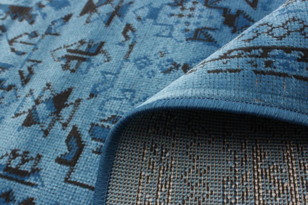 ECARPETGALLERY 351205 rugs - View #8