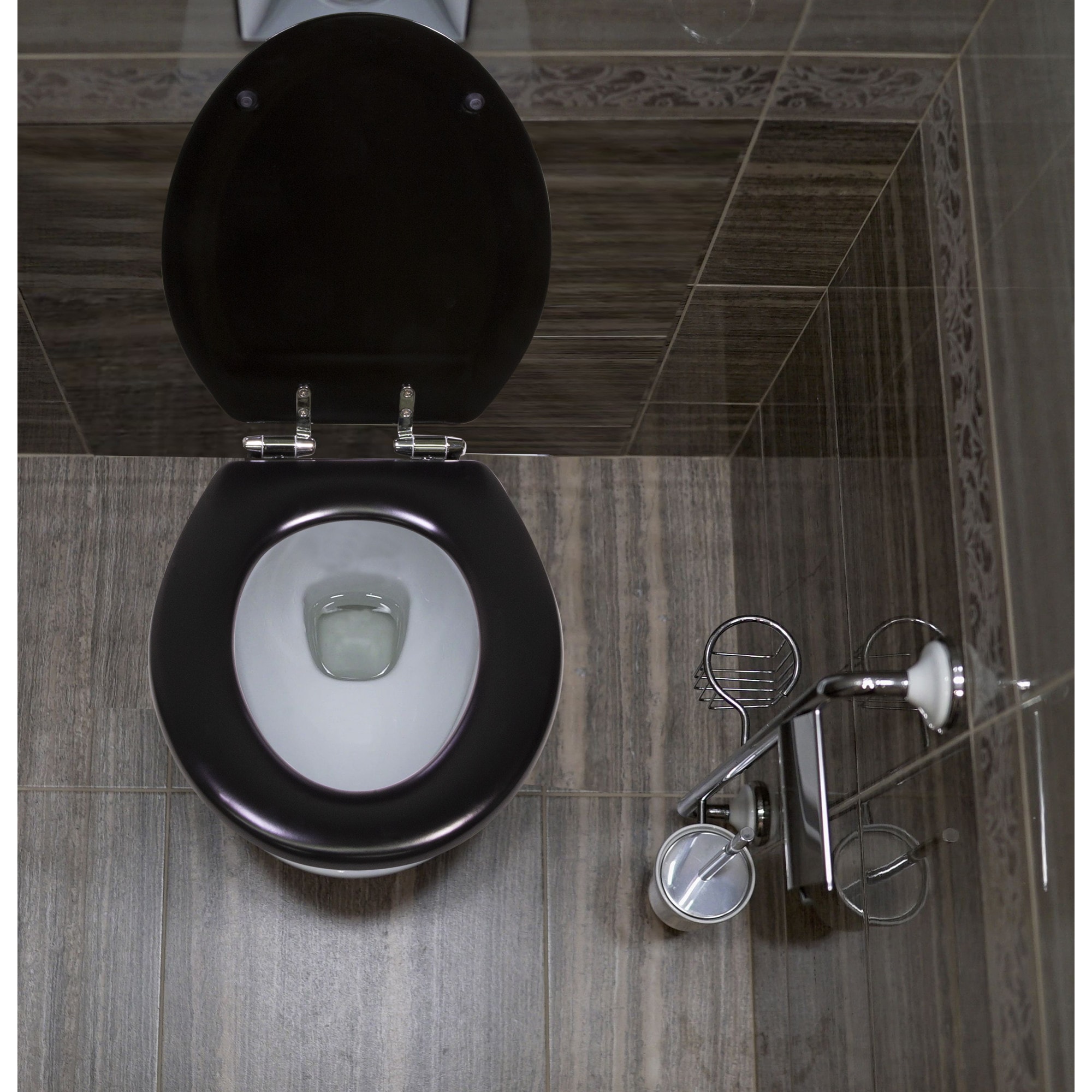 Design House 561241-BLK c060370 - View #4