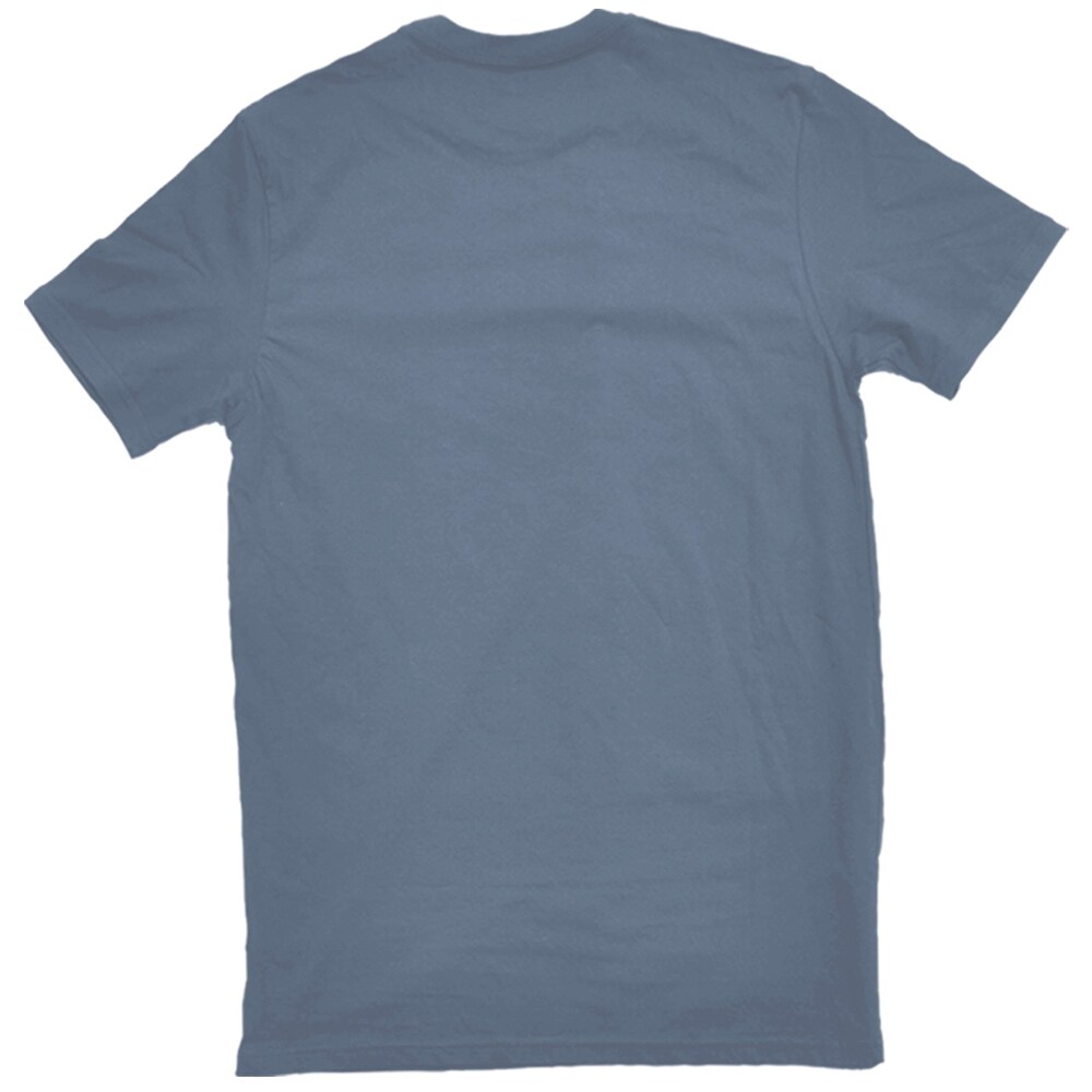  SFPM-13560 BUS 2X Tops-Shirts - View #3