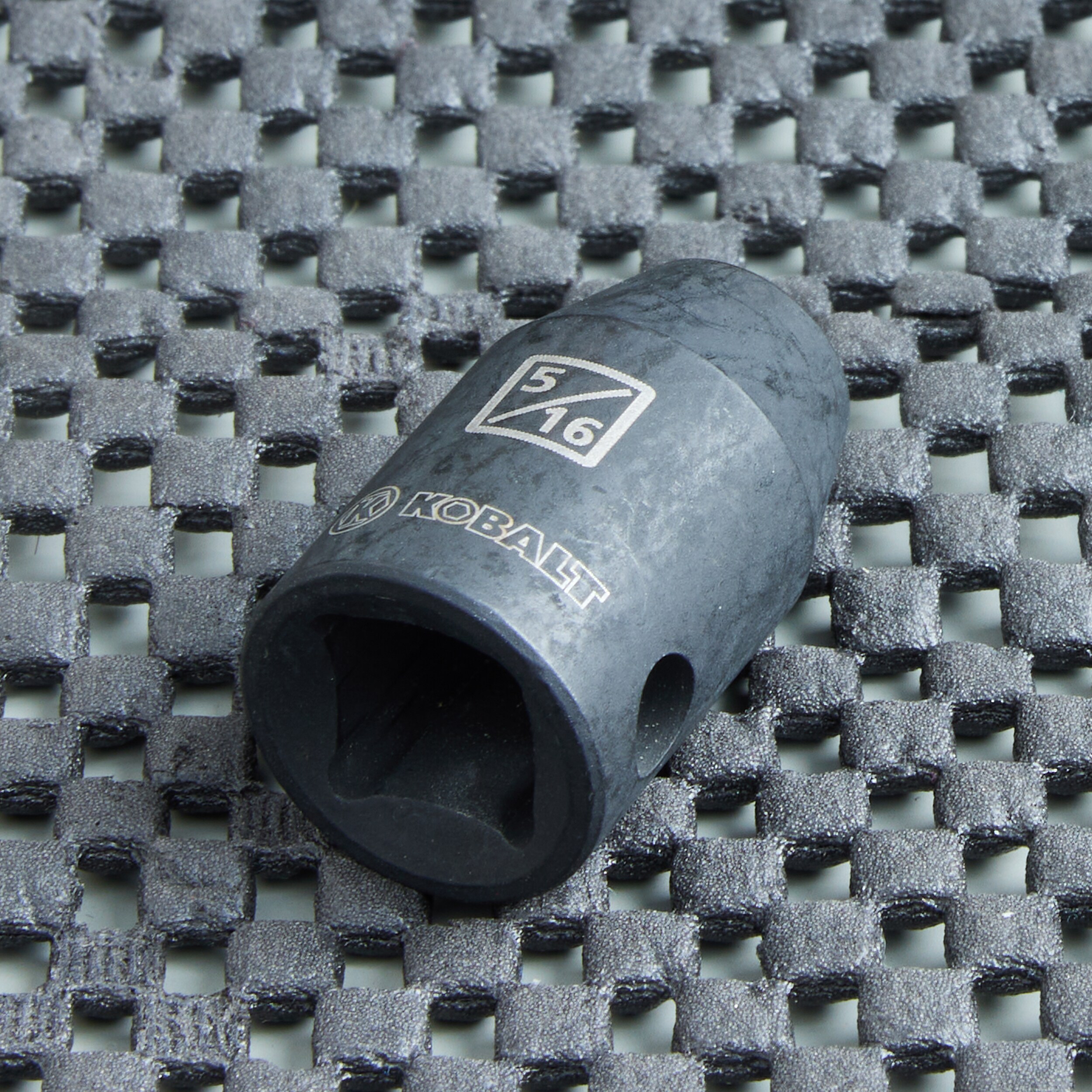 Kobalt 80840 Impact-Socket-Sets - View #3