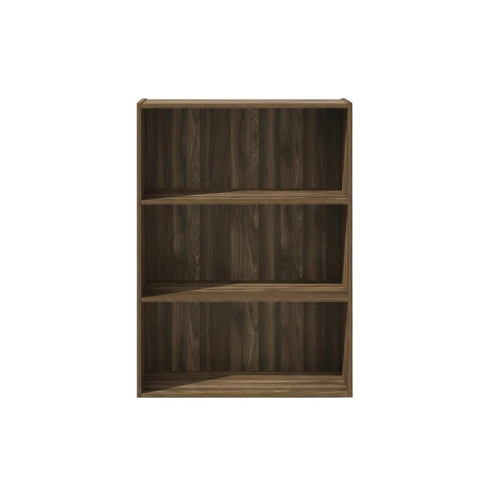 FurniFact BO3955228WHT bookcases - View #4