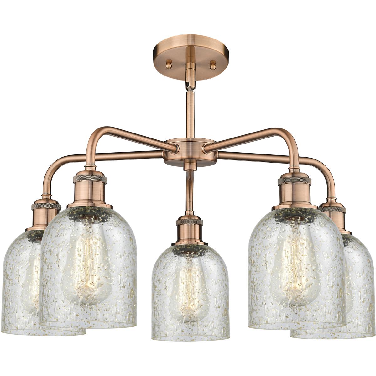 Innovations Lighting 2612340 b090015 - View #2