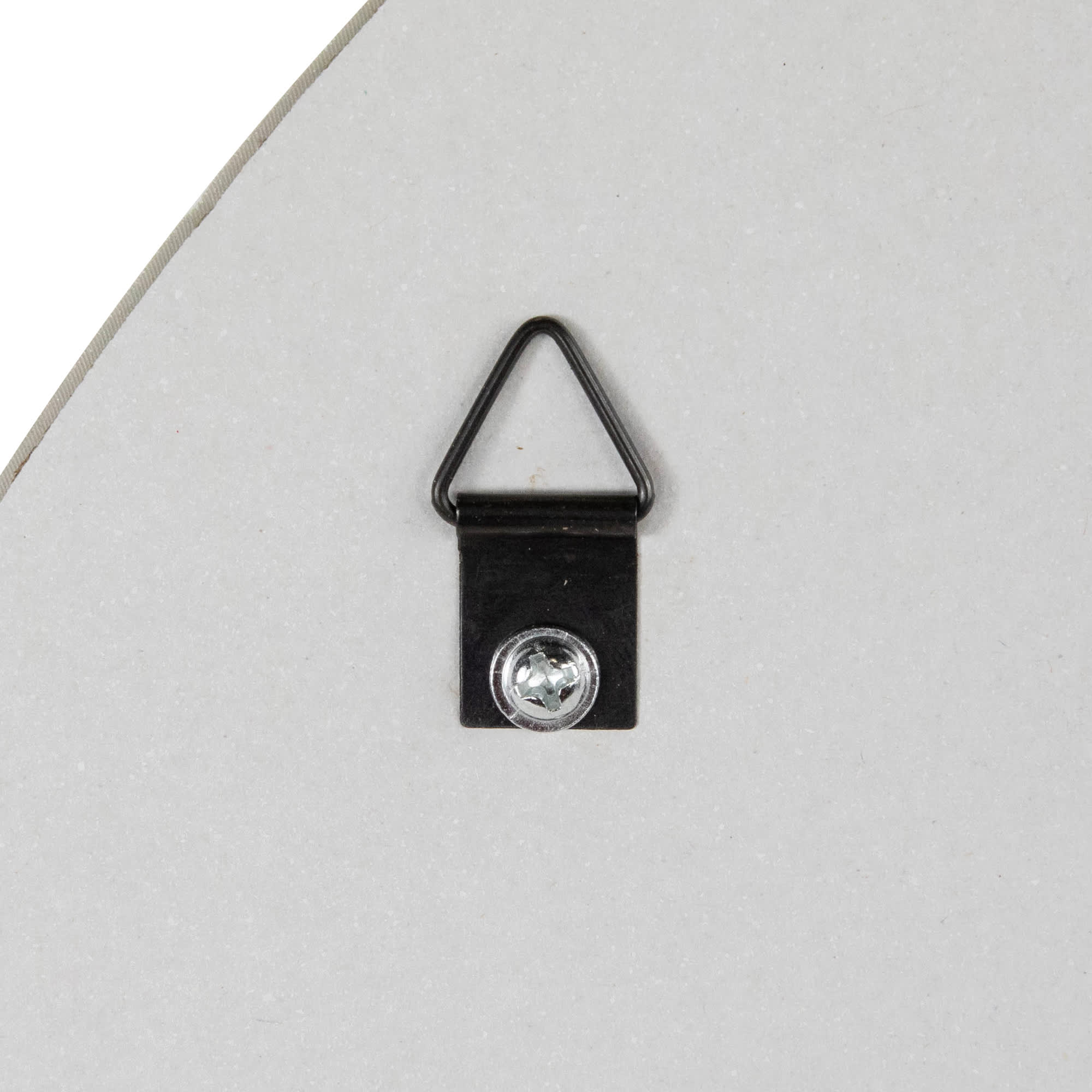Northlight NORTHLIGHT-YW36896 Decor-Mirrors - View #7