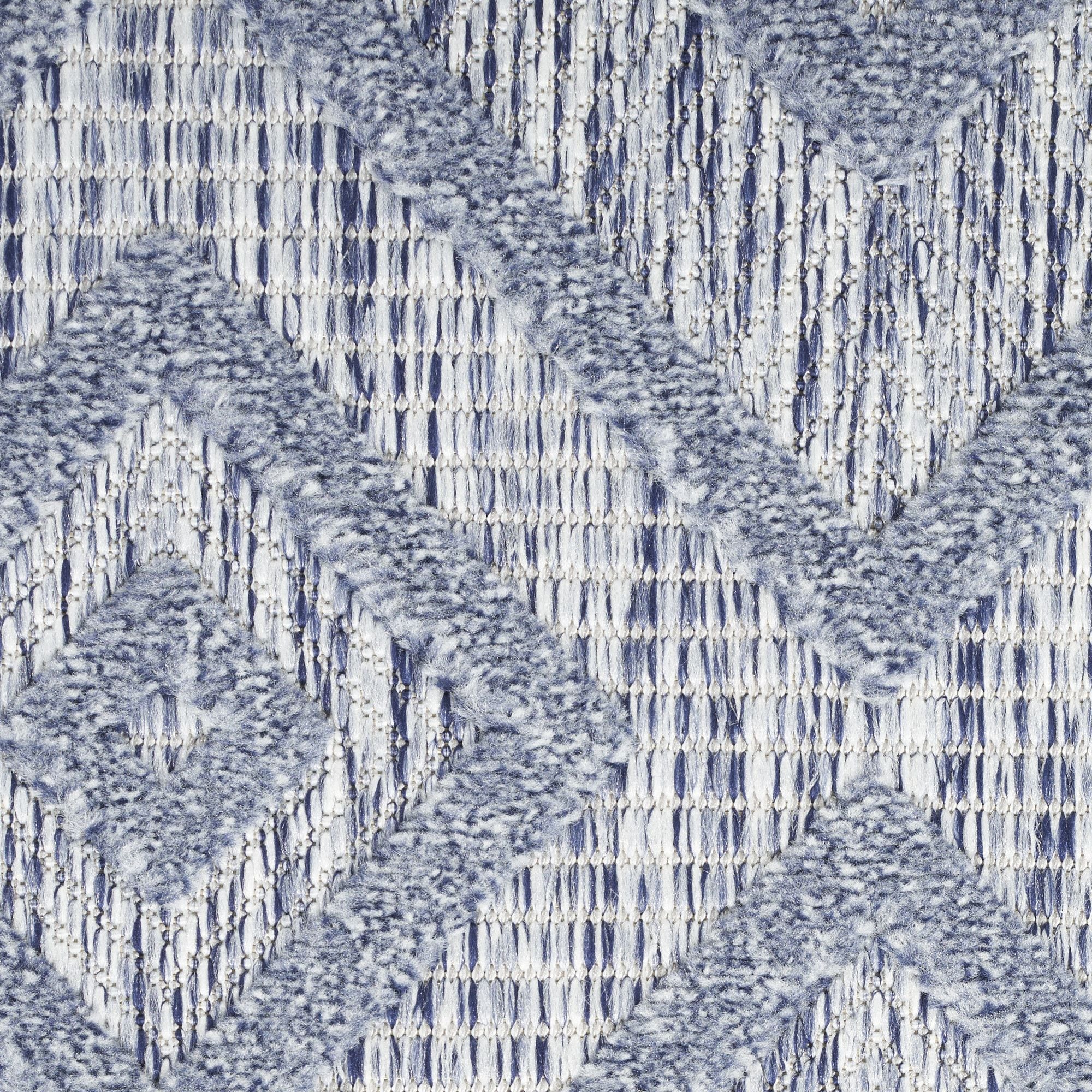 Nourison 099446043207 rugs - View #6