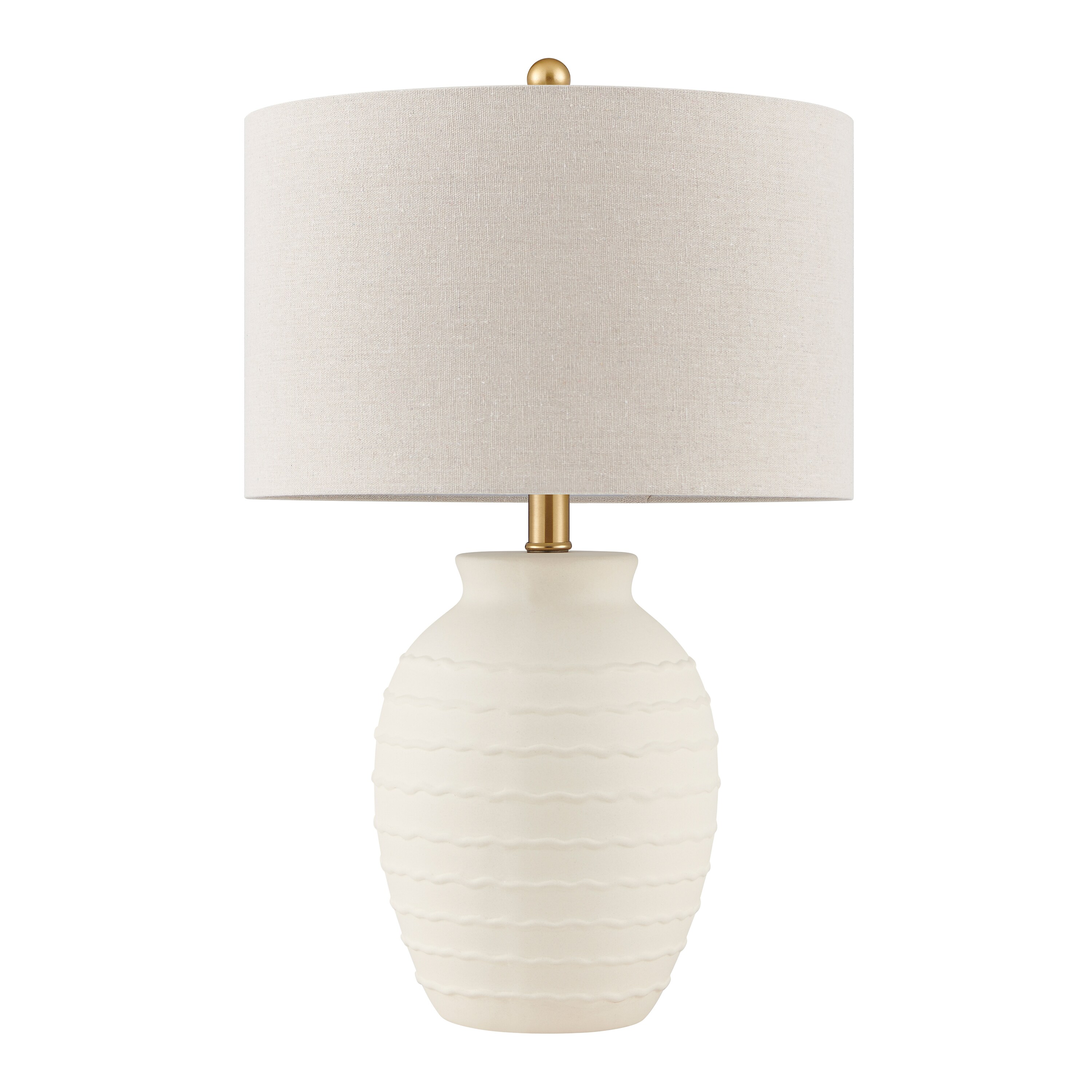 KAWOTI 21608 Table-Lamps - View #4