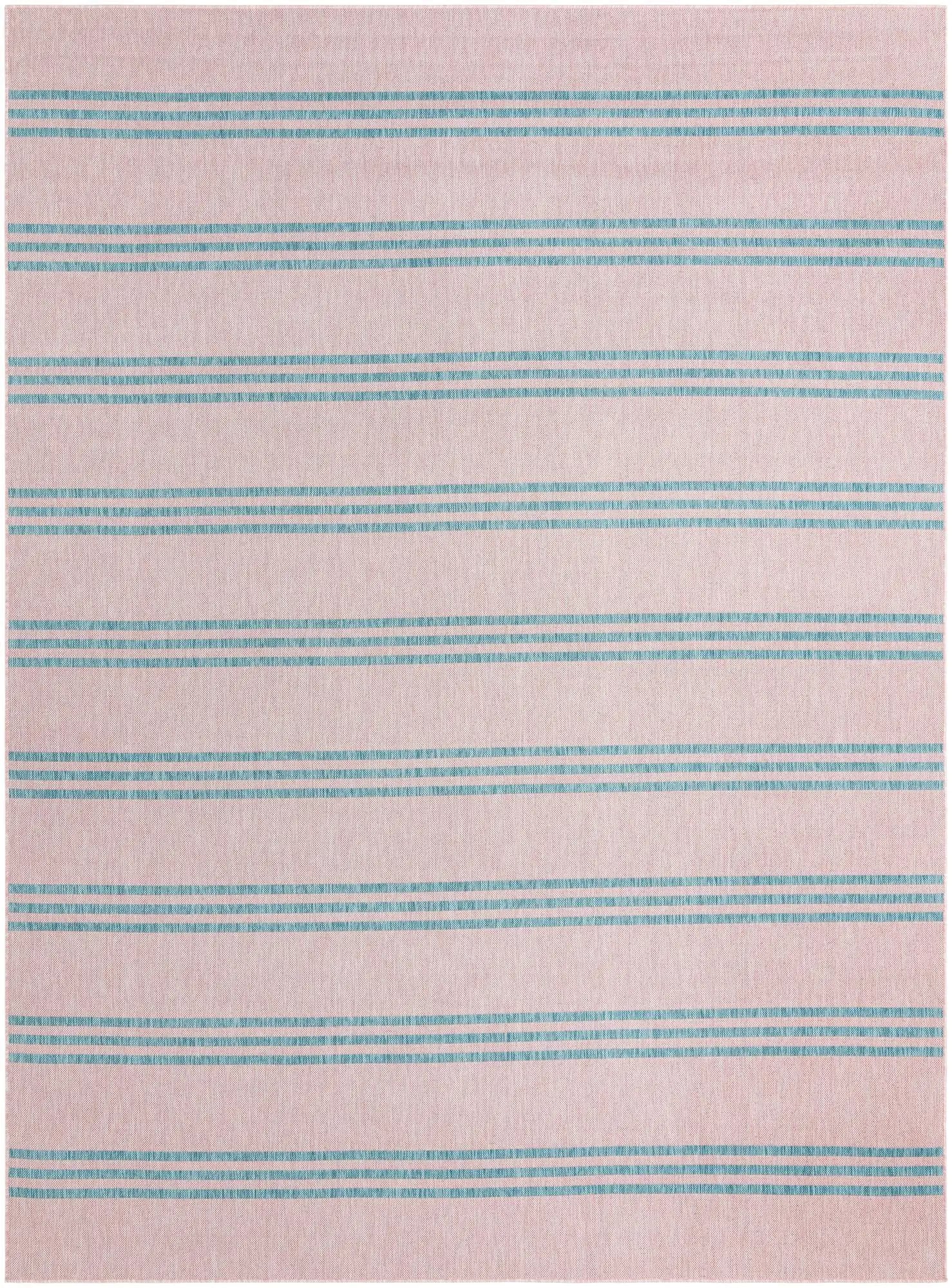 Unique Loom 3180767 rugs - View #5