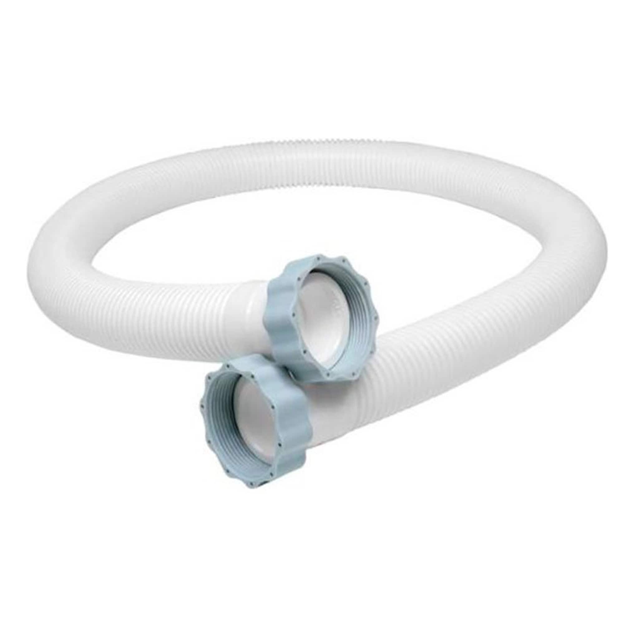 Intex 177015 Pool-Hoses - View #3