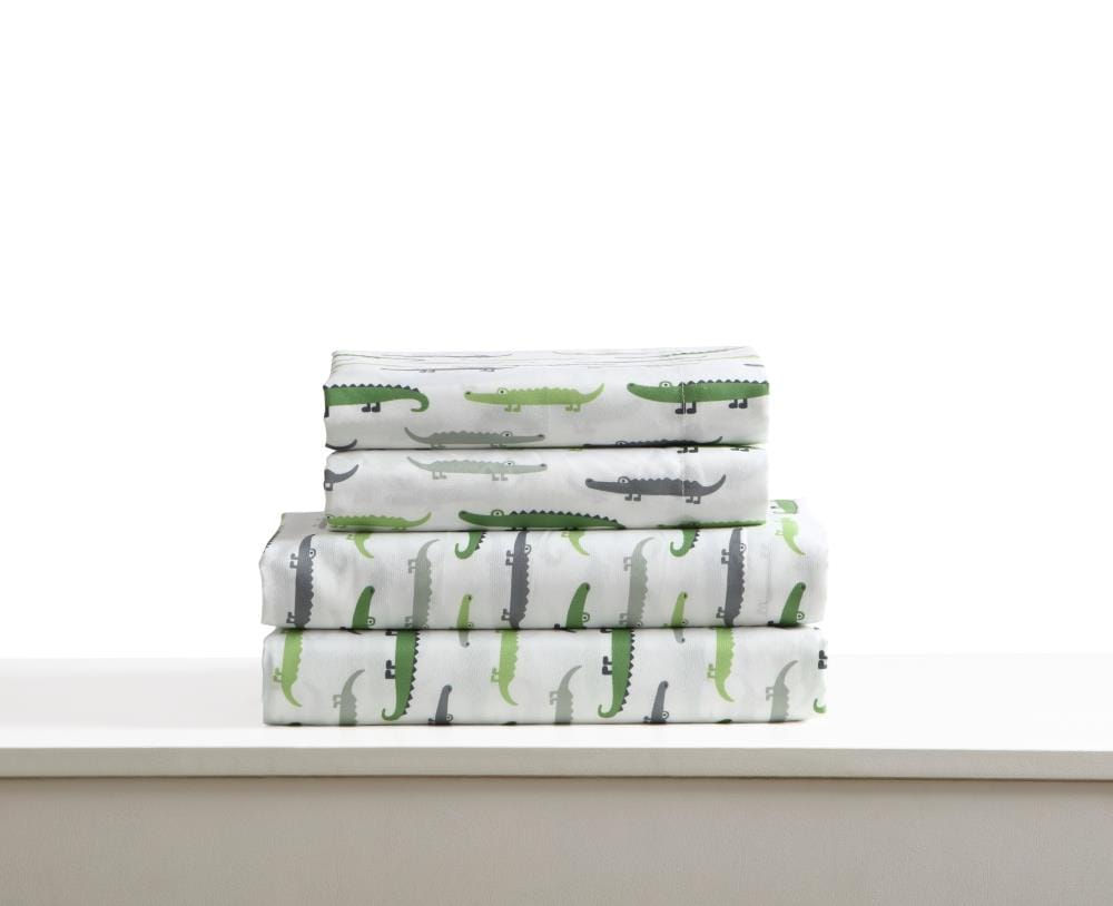 MHF Home M601866 Sheet-Sets - View #3