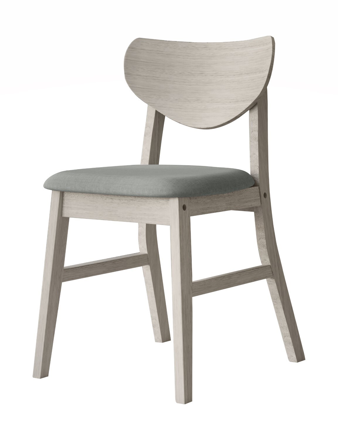 Home Design 60015DAGY Dining-Sets - View #8