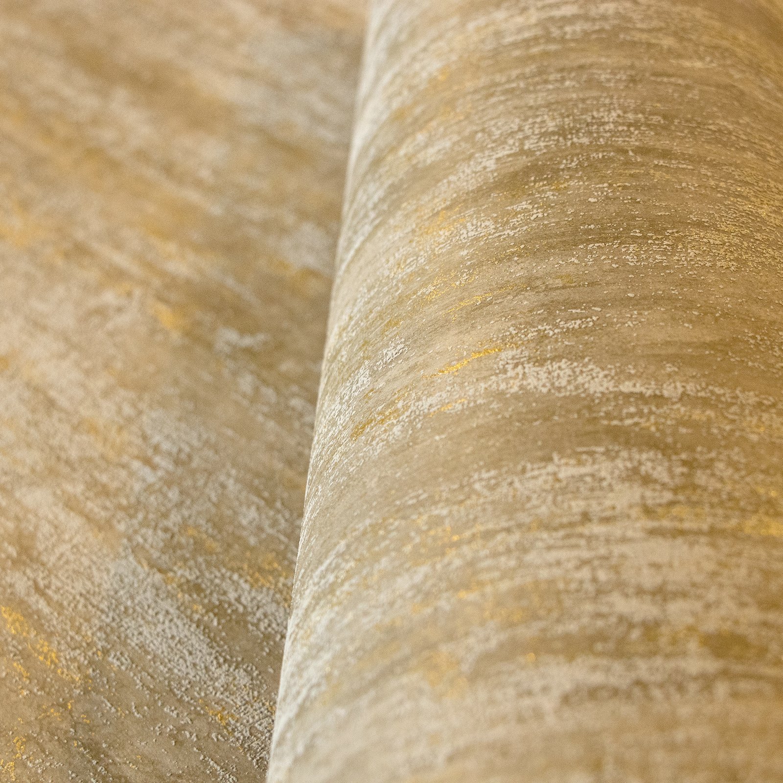 Galerie GH64852-23 wallpaper - View #7