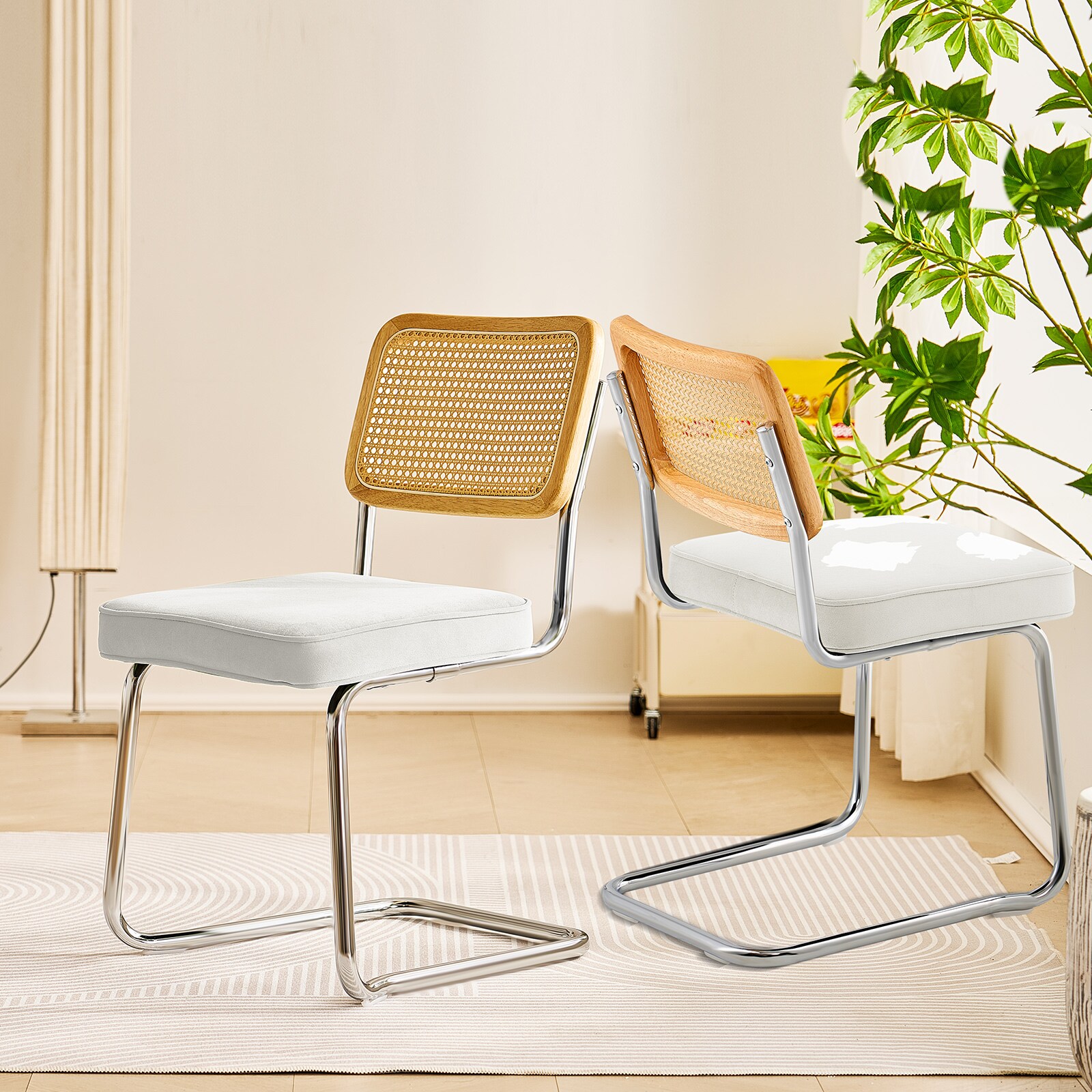 SVOPES SVOPESTBYCYTE09277V0 chairs - View #2