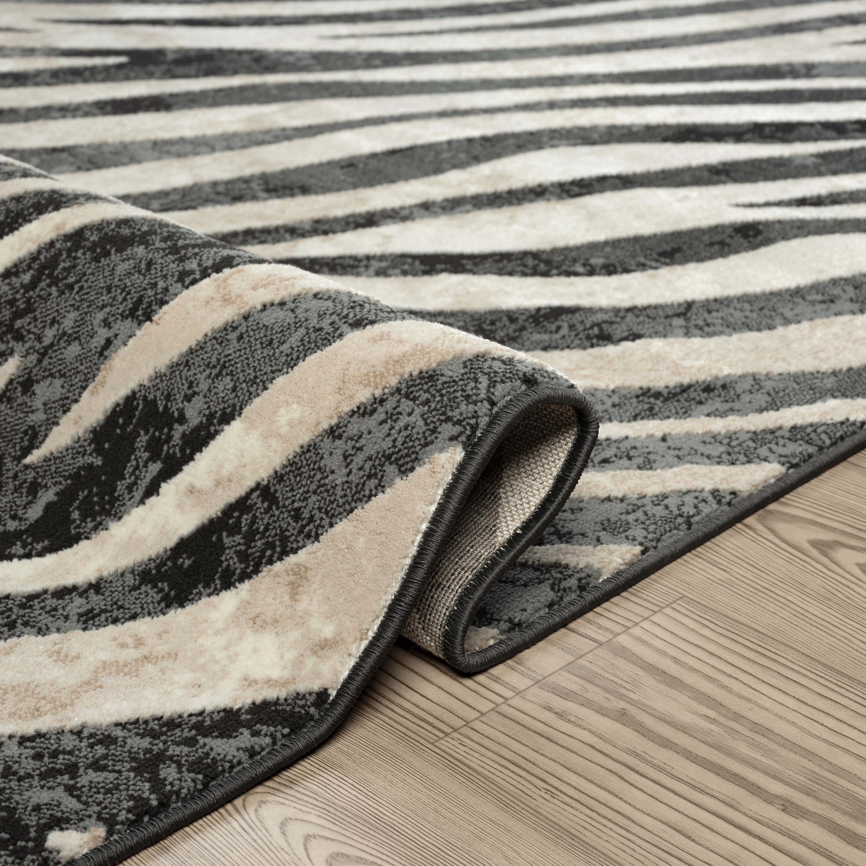 Abani Rugs TER160A-4 rugs - View #7