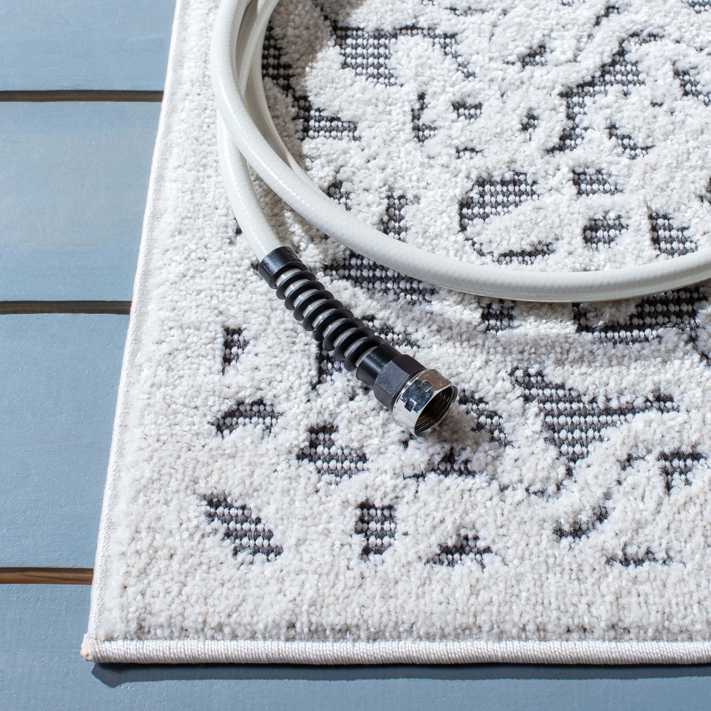 Safavieh CBN662A-29 rugs - View #2