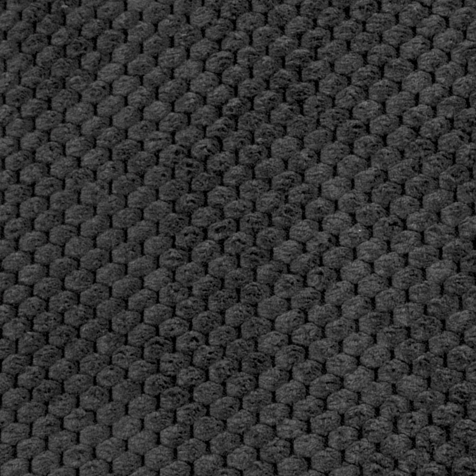 Lavish Home SH-BUND124 Orthopedic-Pillows-Cushions - View #6