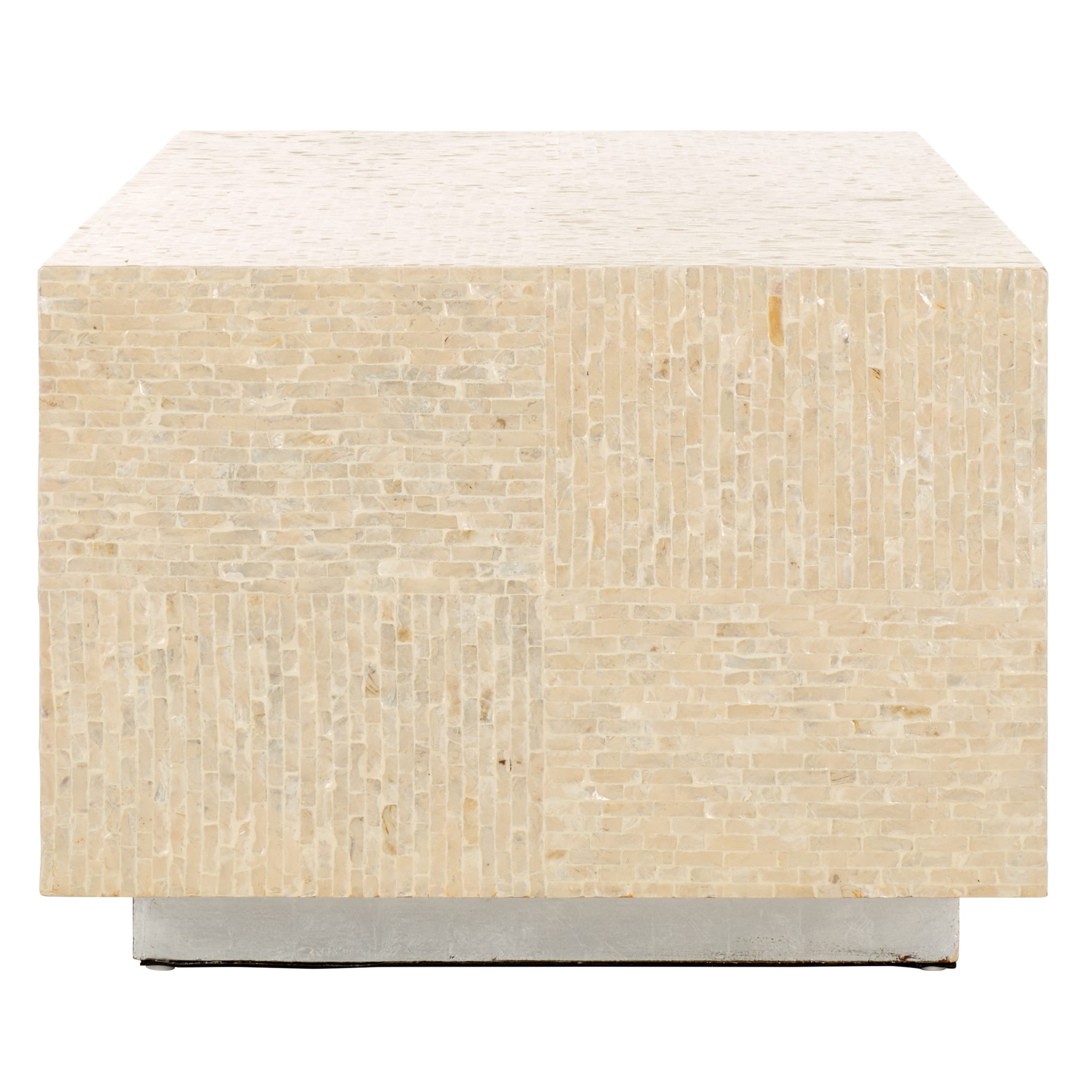 Safavieh COF1803A Coffee-Tables - View #6